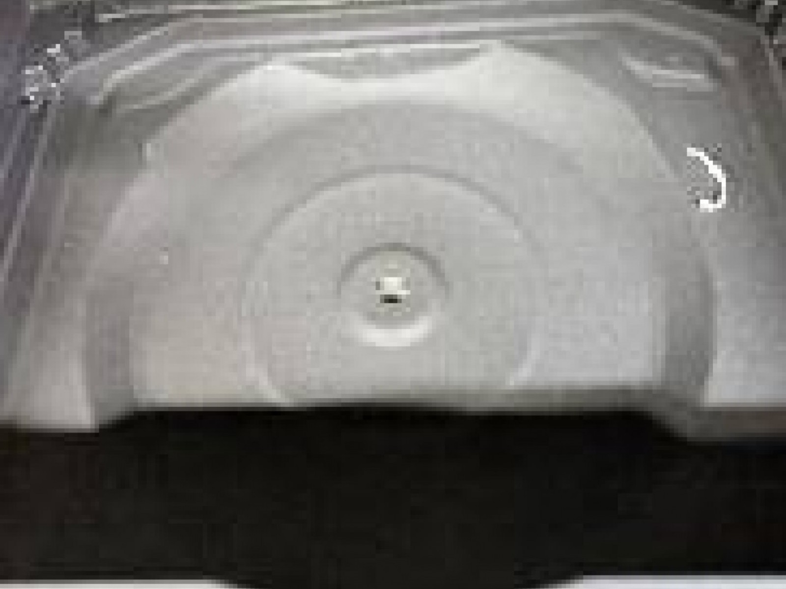 CITROEN - C5 AIRCROSS - #870953 - 14