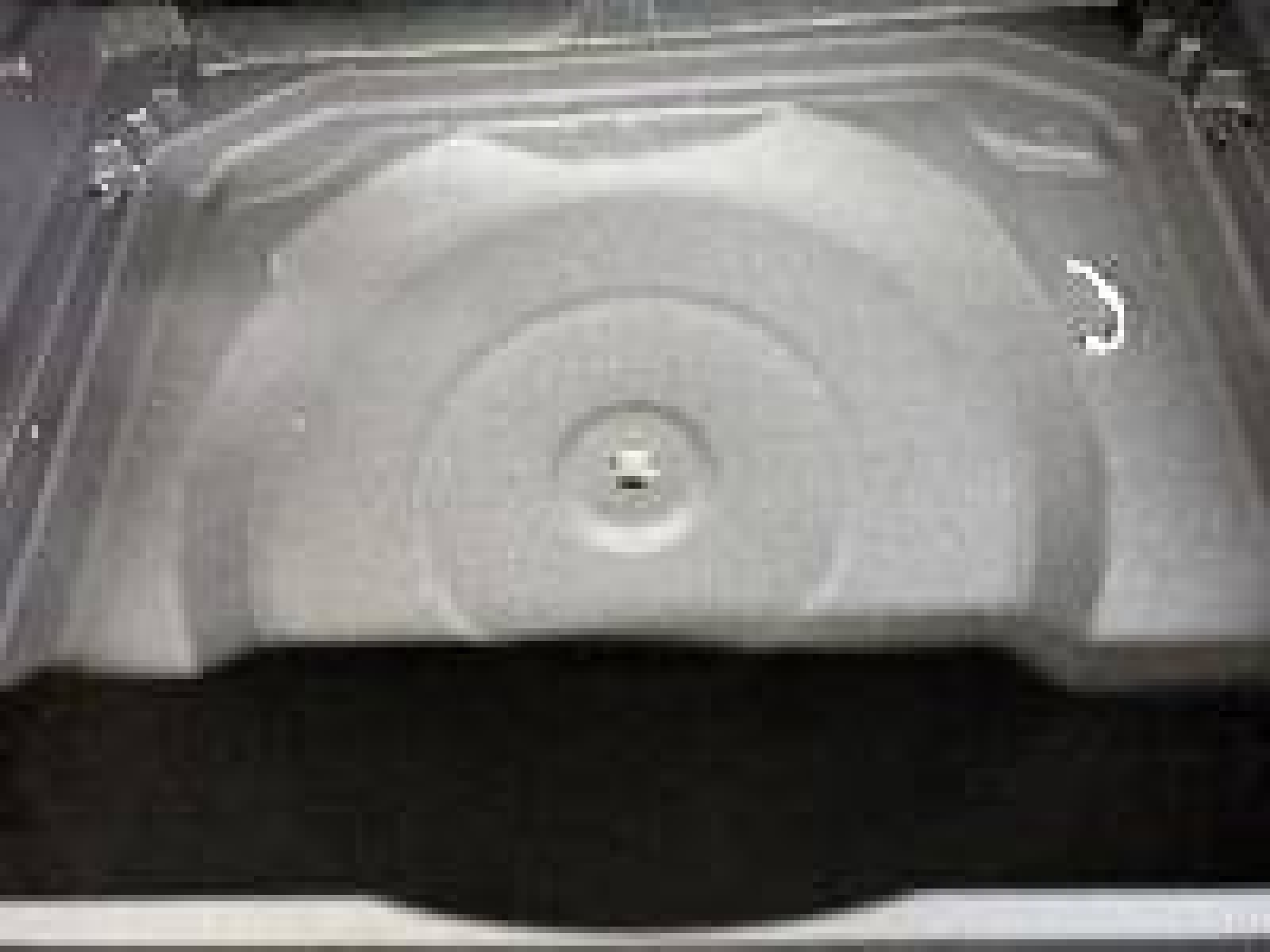 CITROEN - C5 AIRCROSS - #870954 - 3