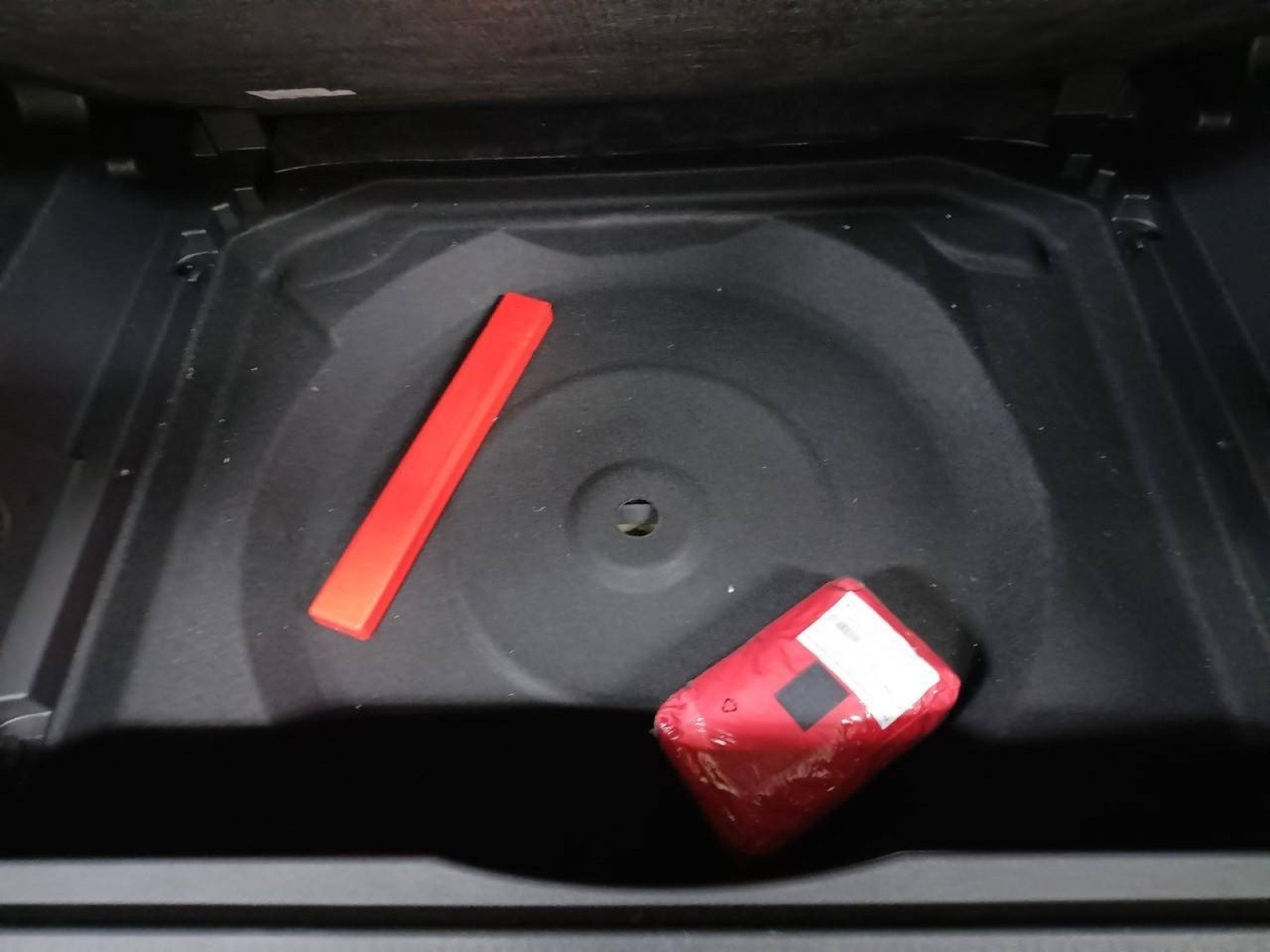 CITROEN - C5 AIRCROSS - #870950 - 2