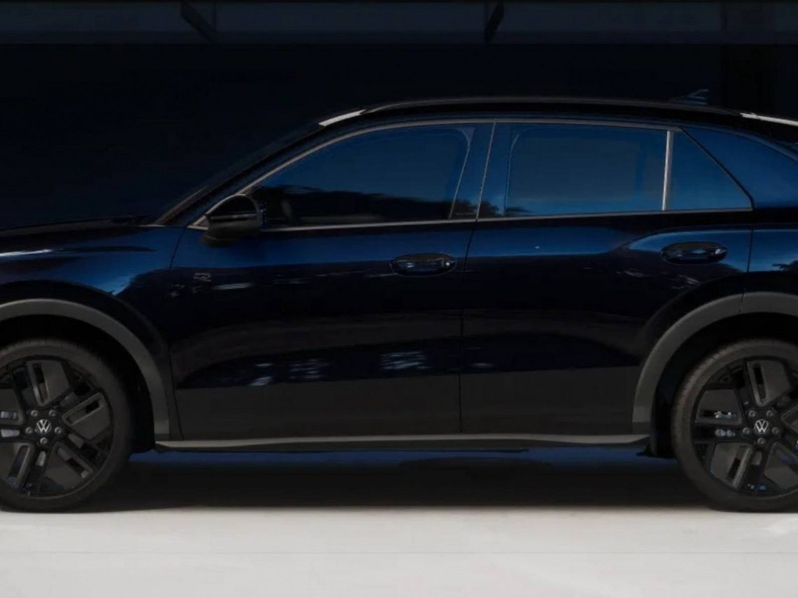 VOLKSWAGEN - T-ROC - #866436 - 16