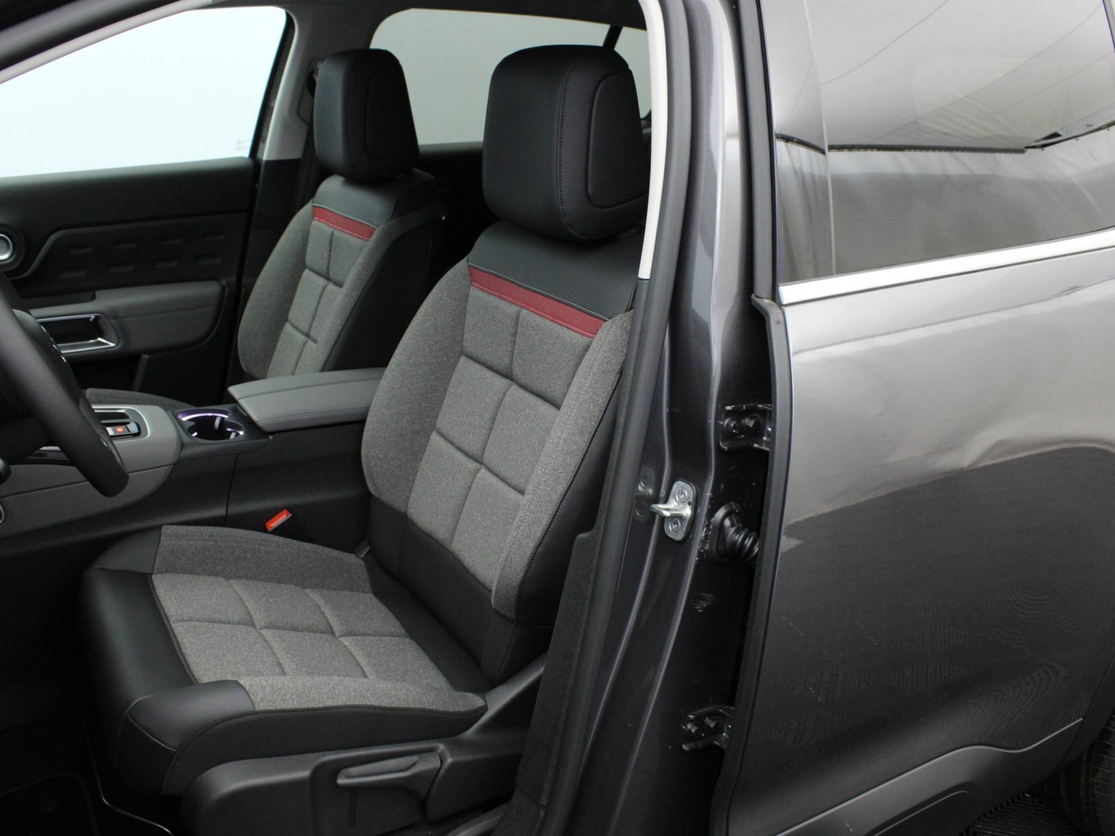 CITROEN - C5 AIRCROSS - #182185 - 7