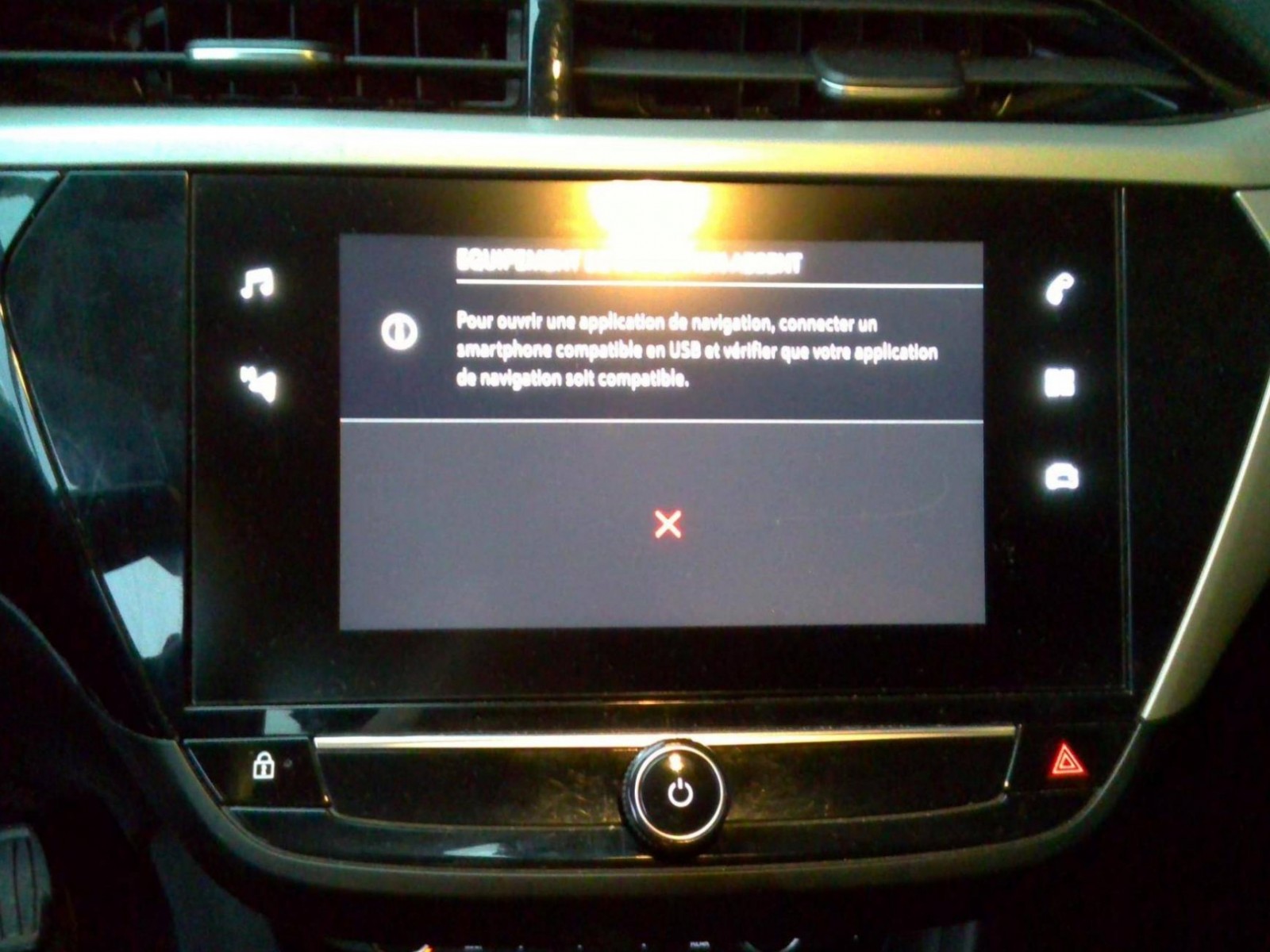 OPEL - CORSA - #182349 - 8
