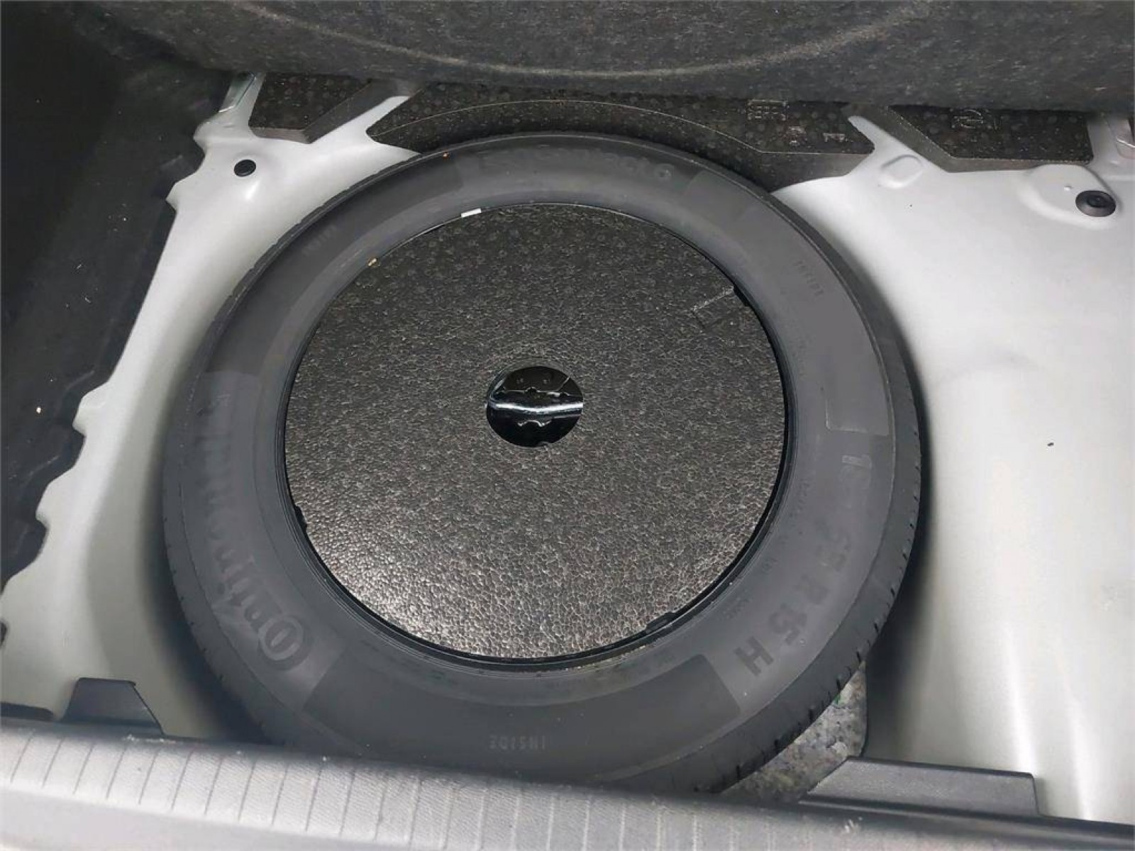 OPEL - CORSA - #182350 - 9