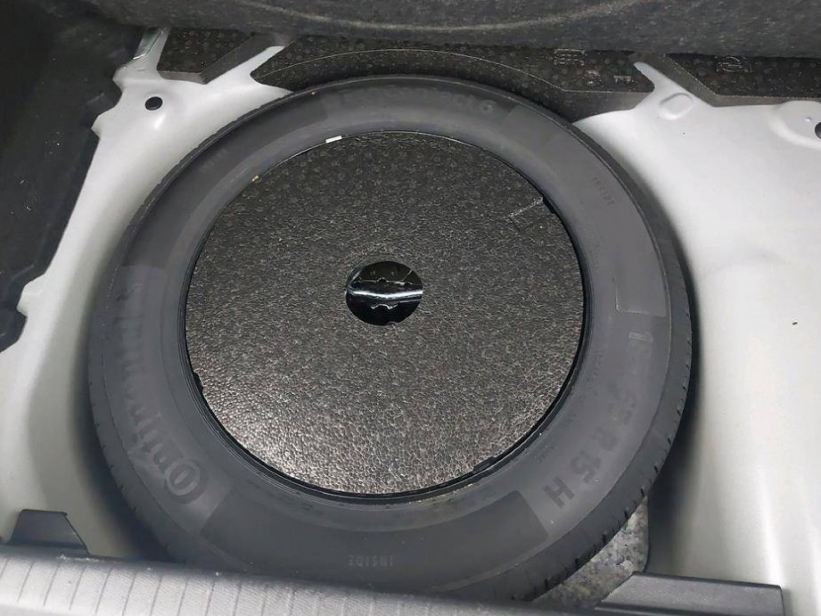 OPEL - CORSA - #182350 - 19