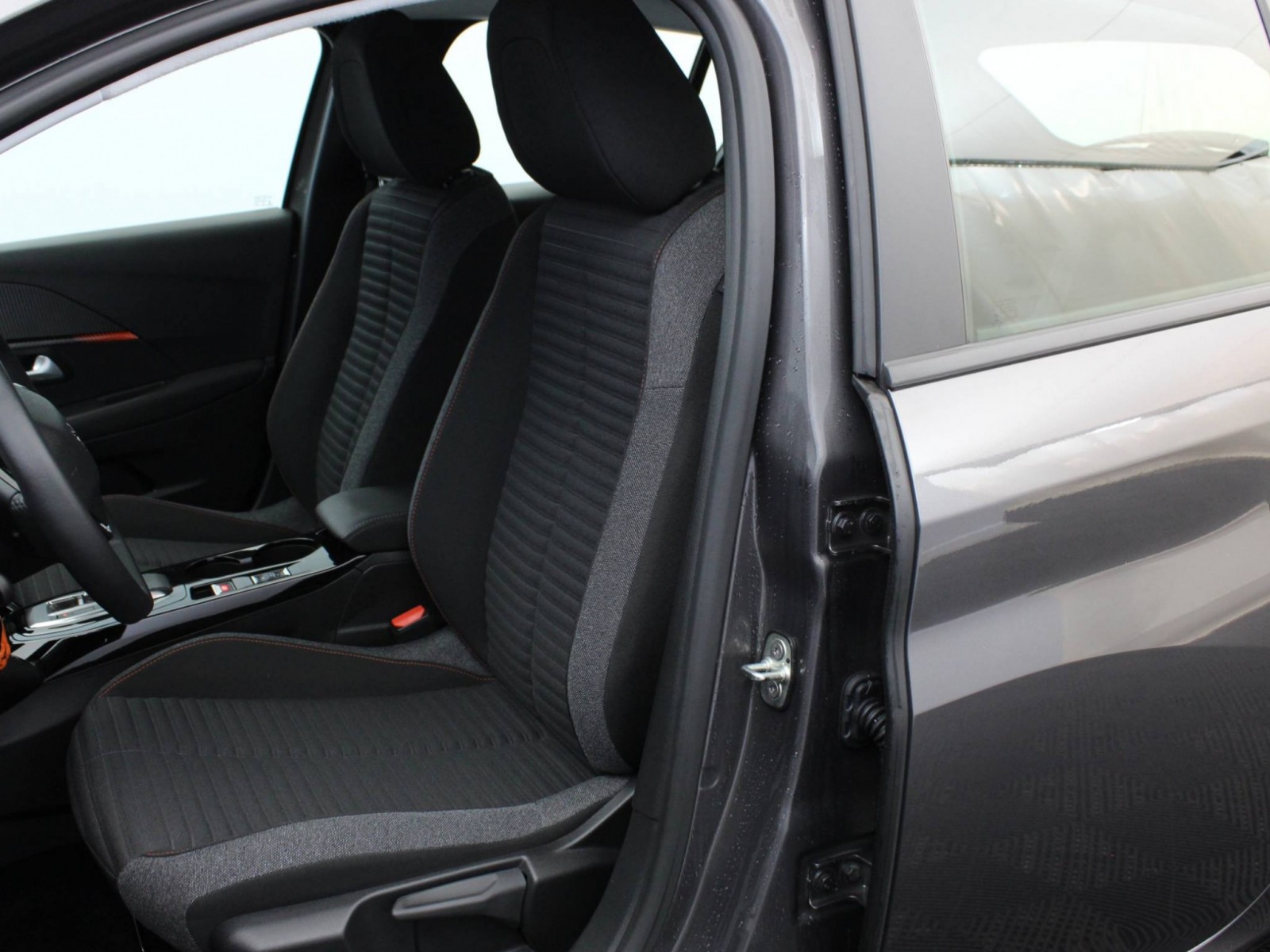 PEUGEOT - 208 - #170384 - 22