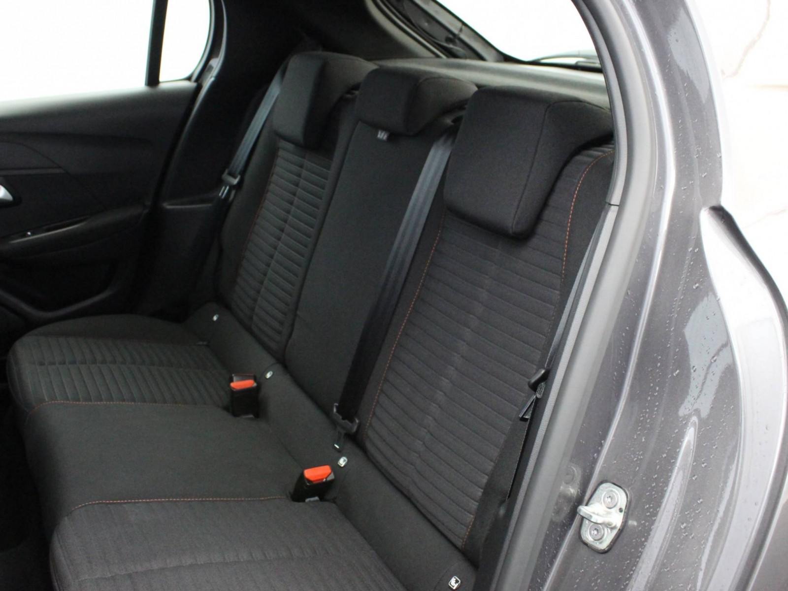 PEUGEOT - 208 - #170384 - 23