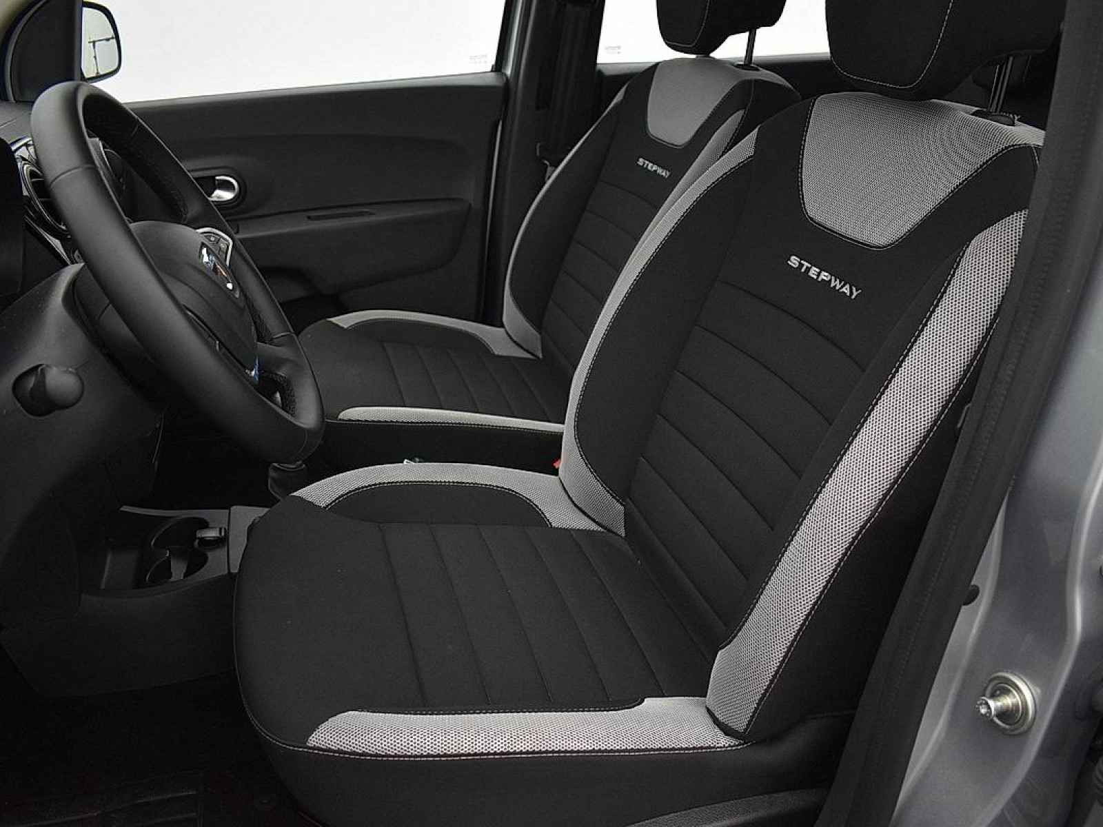 DACIA - LODGY - #182234 - 7