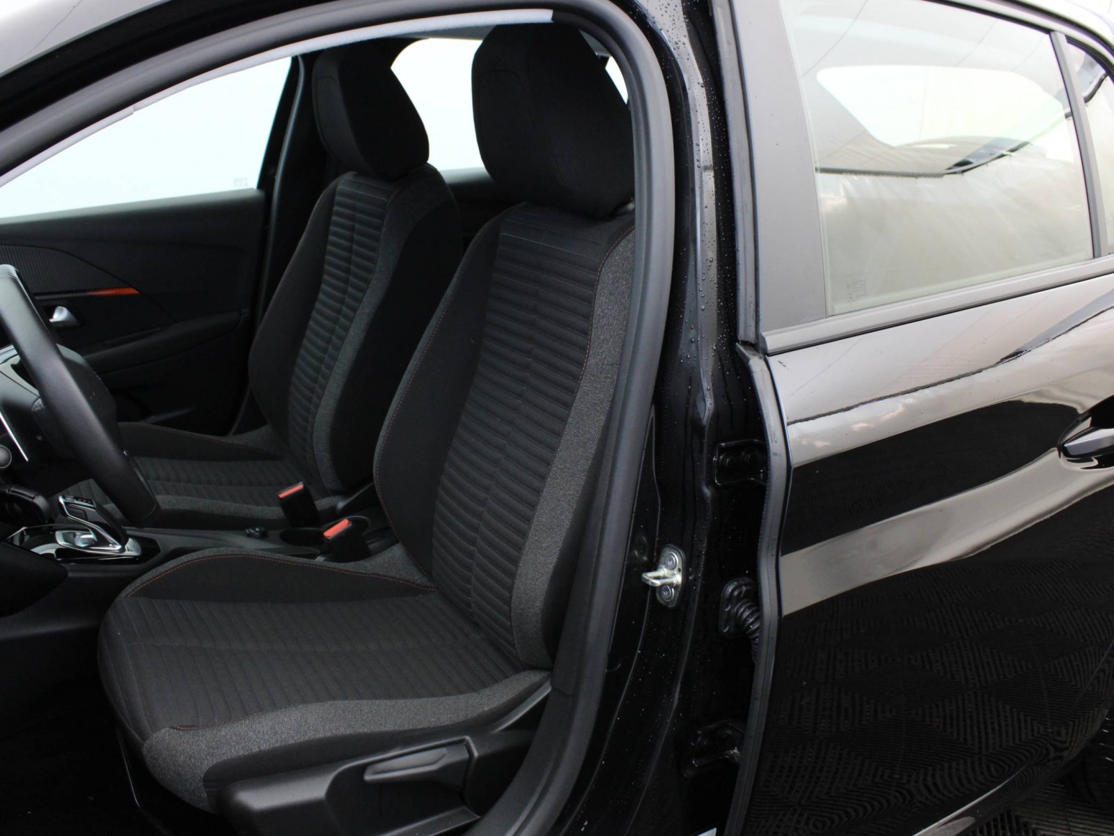 PEUGEOT - 208 - #165344 - 7