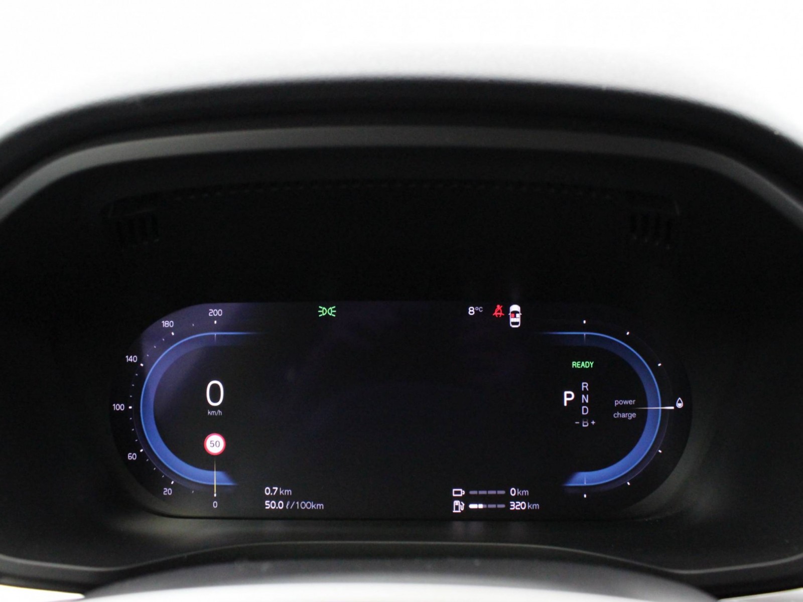 VOLVO - XC60 MY22 - #174920 - 28