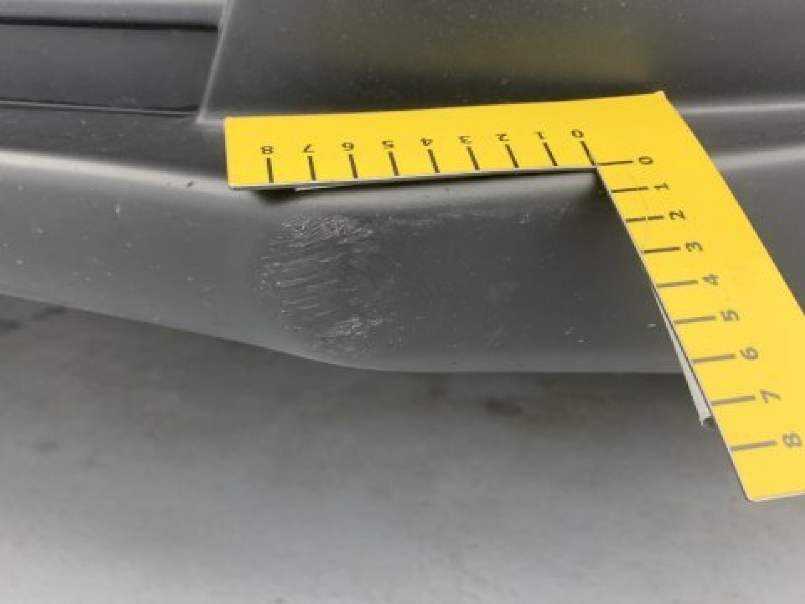 PEUGEOT - Expert Fourgon - #262630 - 12