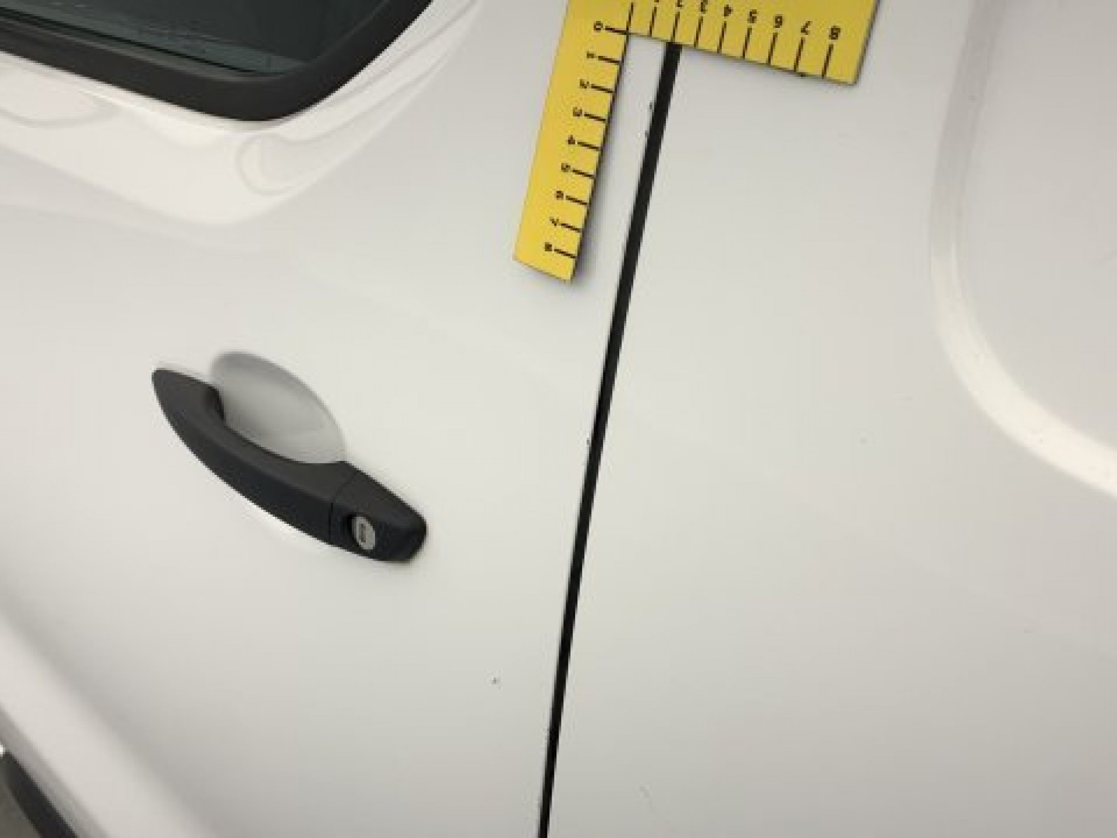 PEUGEOT - Expert Fourgon - #262630 - 16