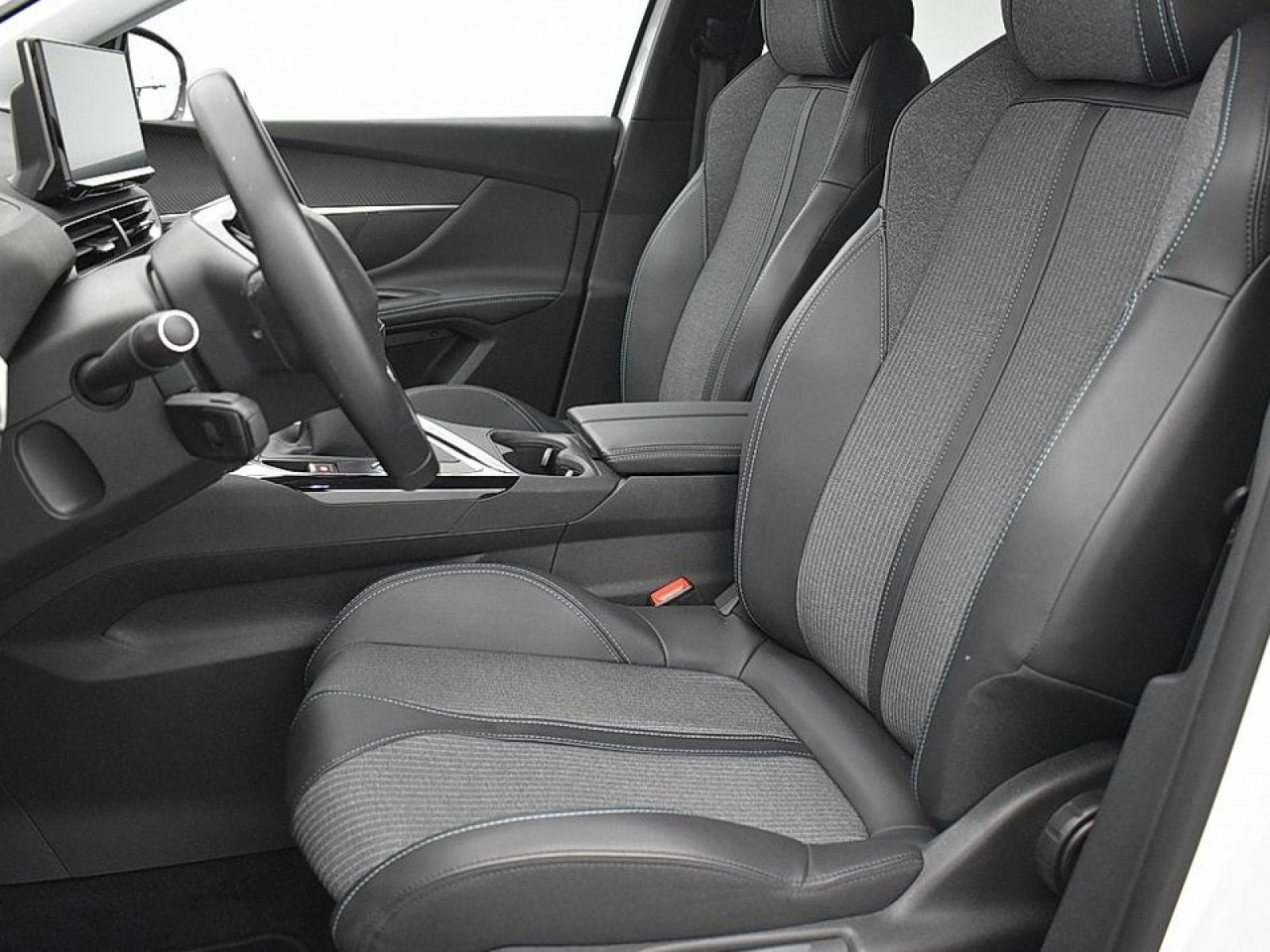 PEUGEOT - 5008 - #182304 - 22