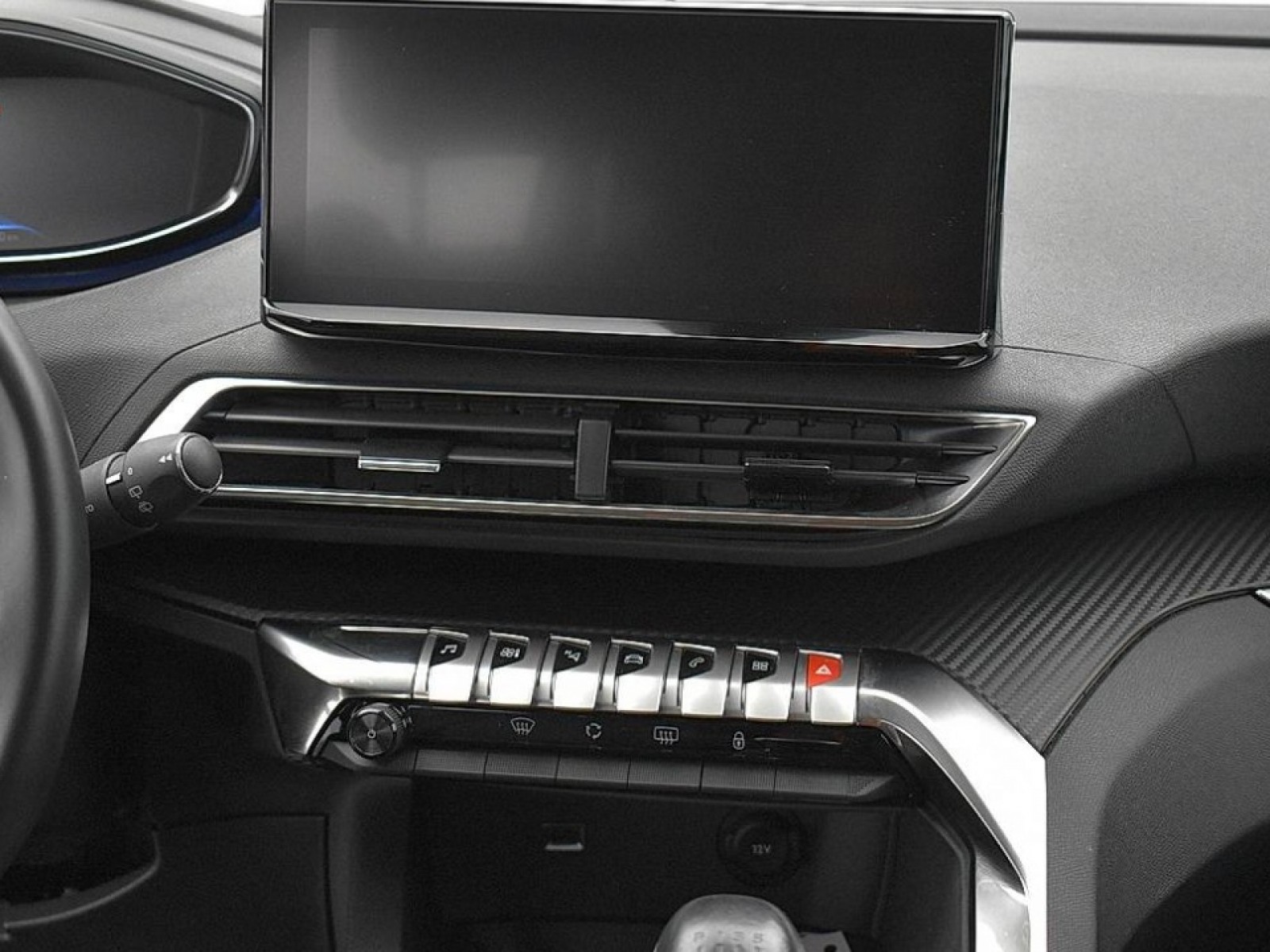 PEUGEOT - 5008 - #182304 - 26