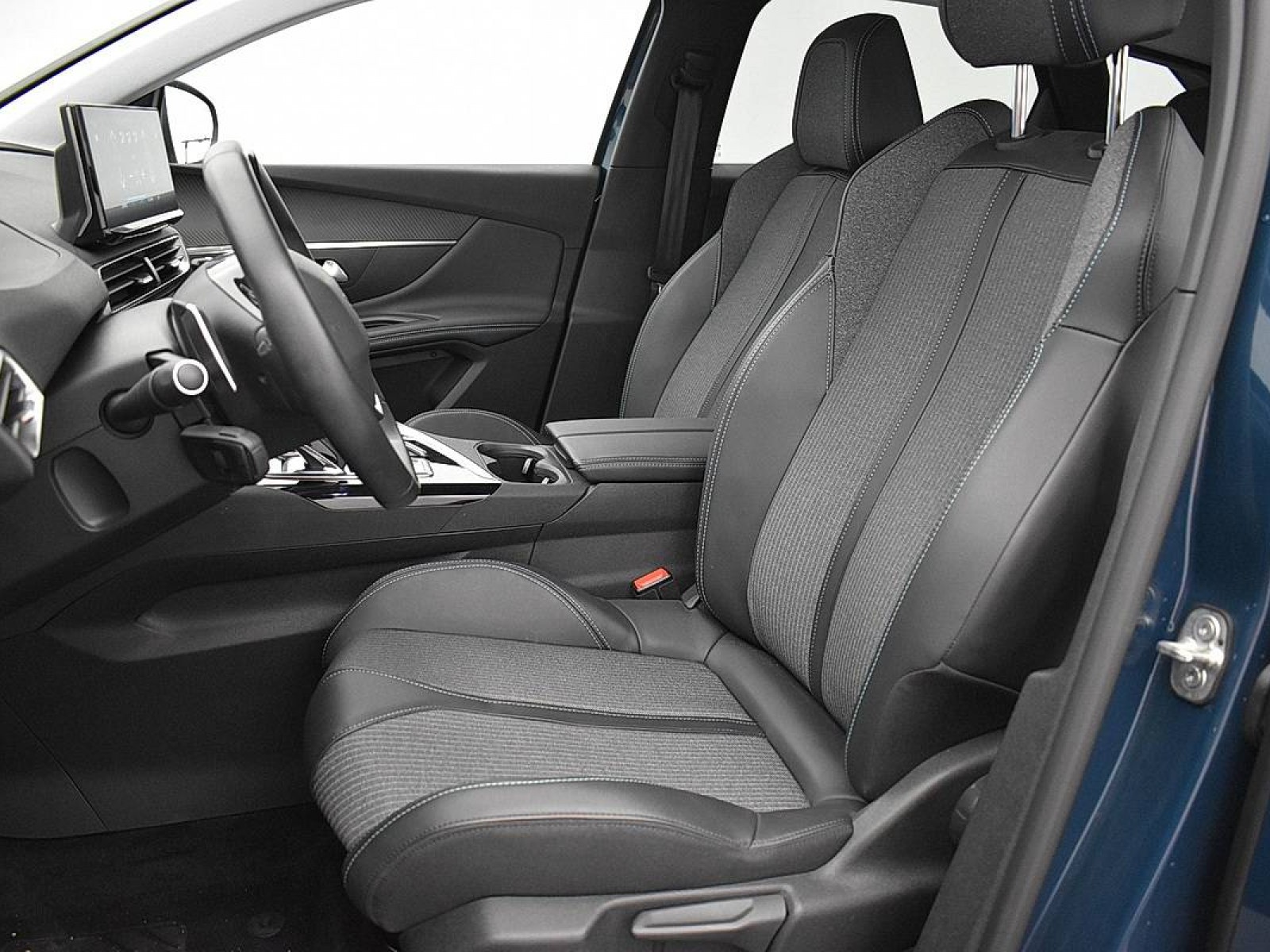 PEUGEOT - 3008 - #182298 - 7