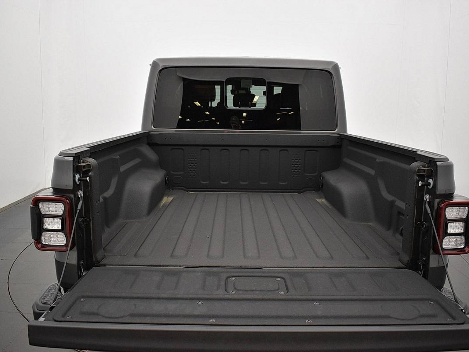 JEEP - GLADIATOR - #182480 - 13
