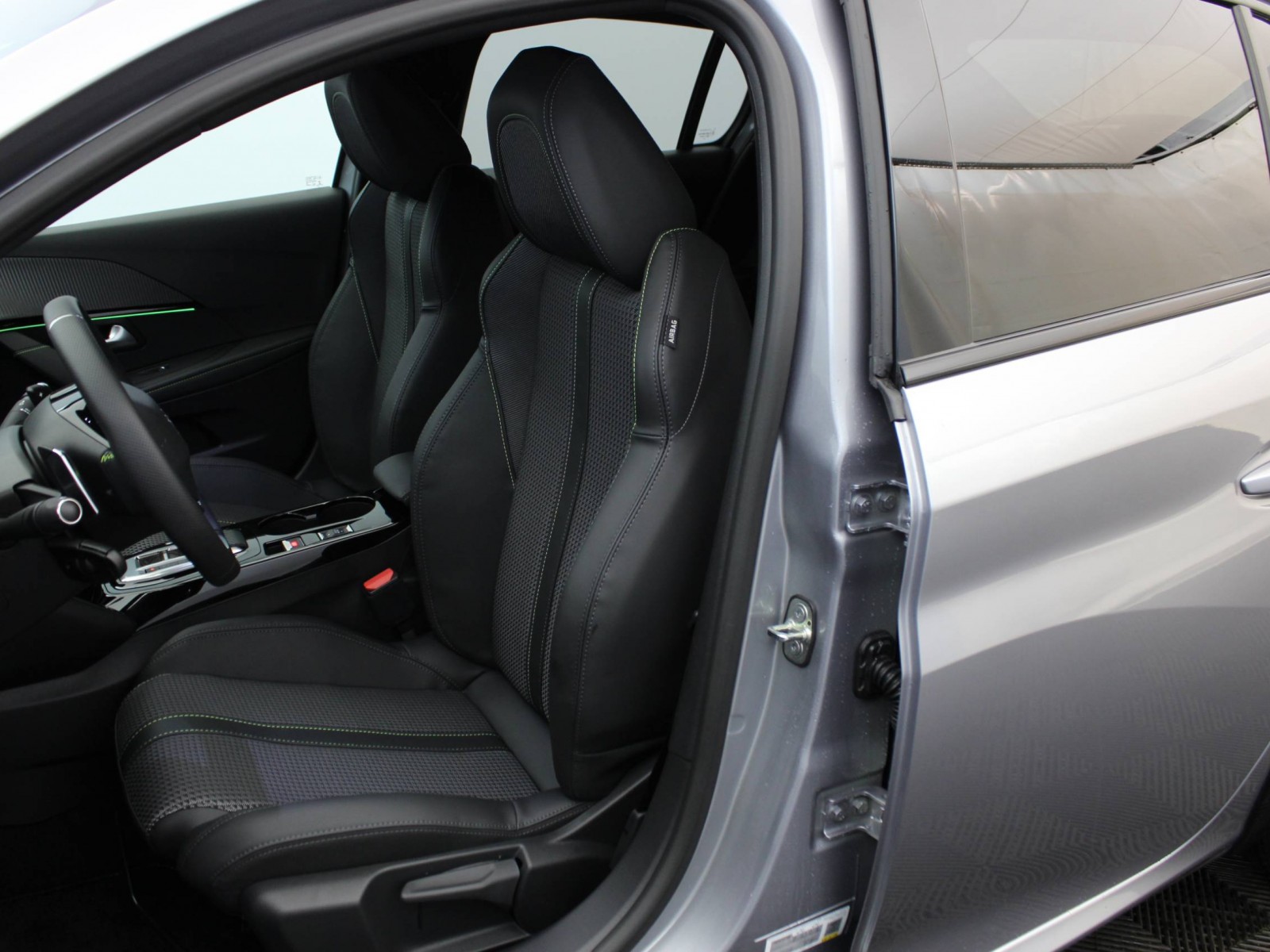 PEUGEOT - 208 - #181487 - 7