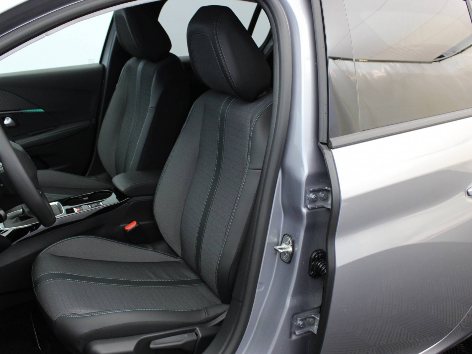 PEUGEOT - 208 - #181493 - 22