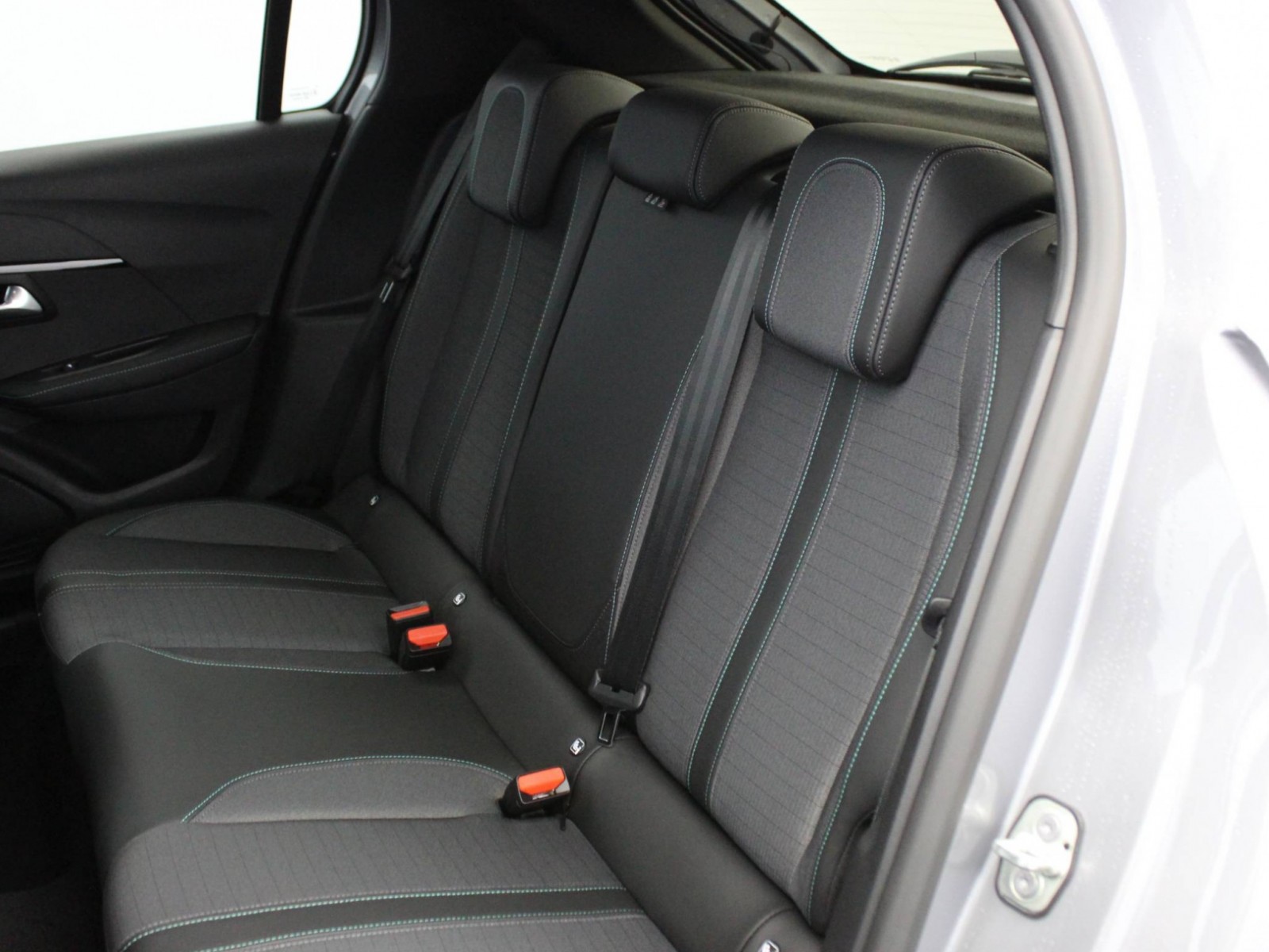 PEUGEOT - 208 - #181493 - 23