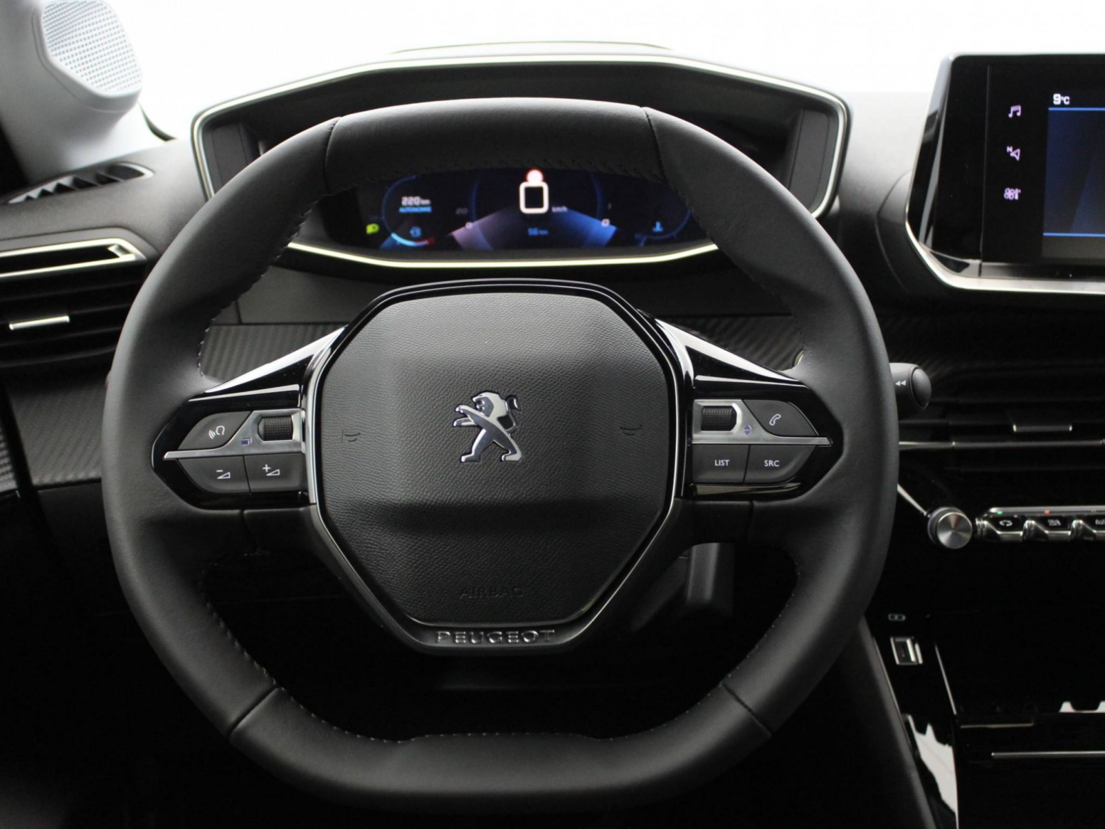PEUGEOT - 208 - #181493 - 25