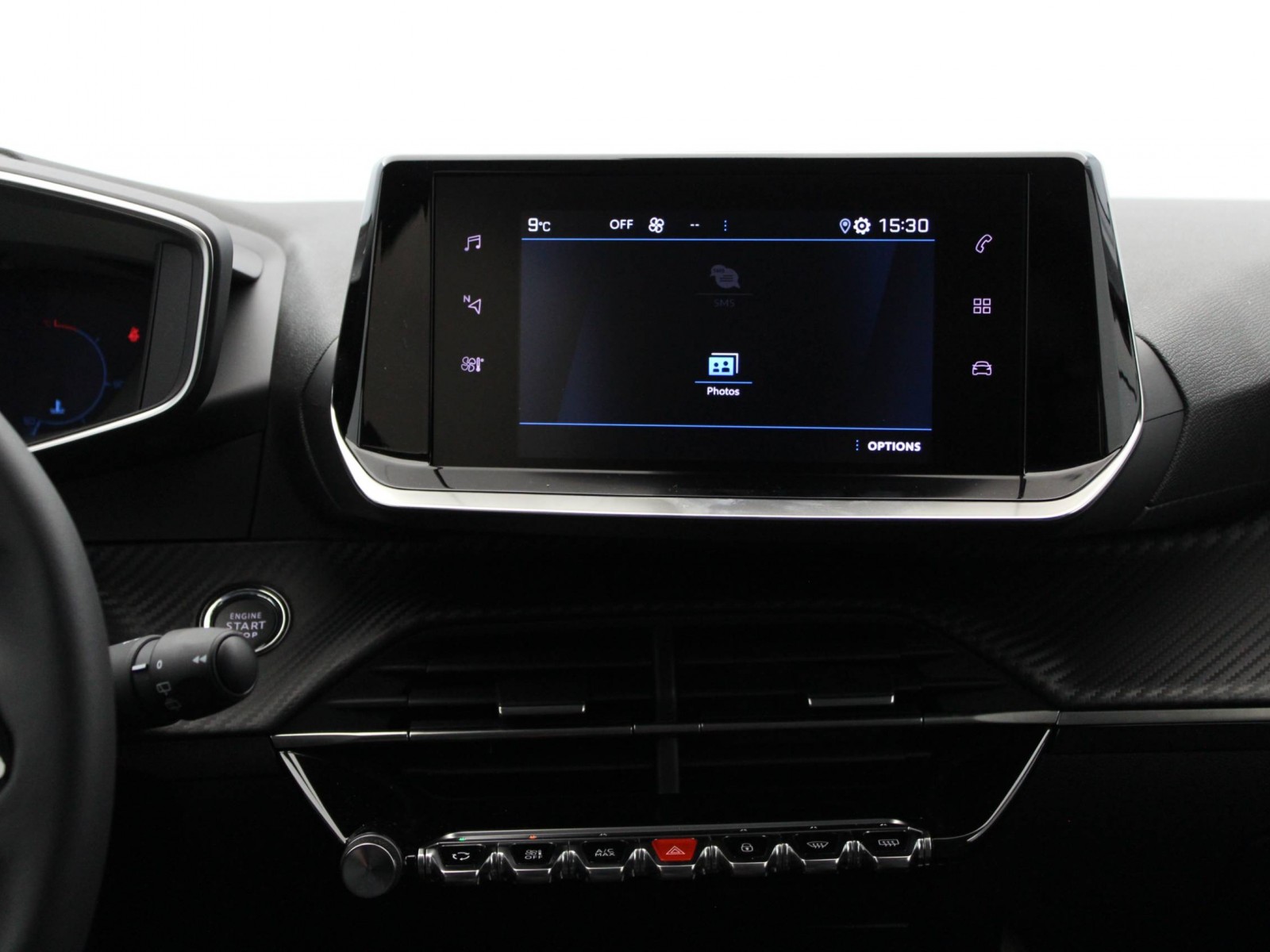 PEUGEOT - 208 - #181493 - 11