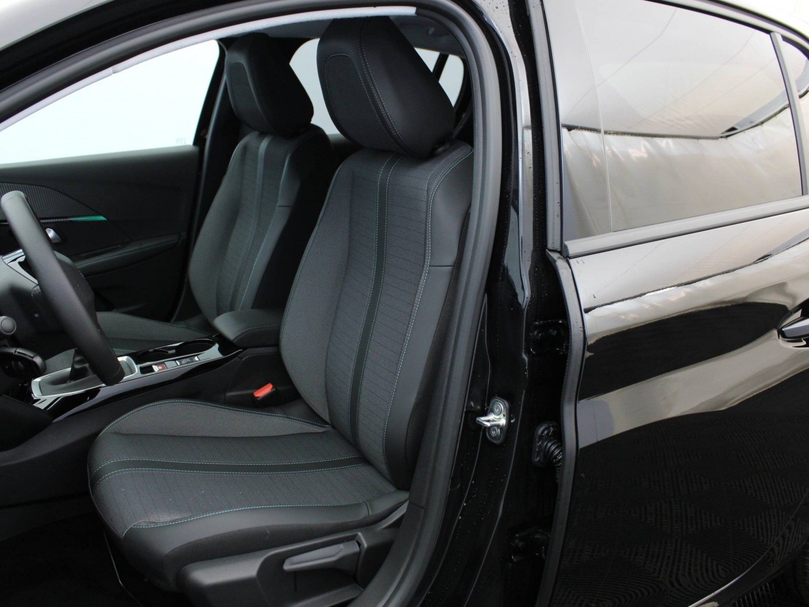 PEUGEOT - 208 - #181494 - 7