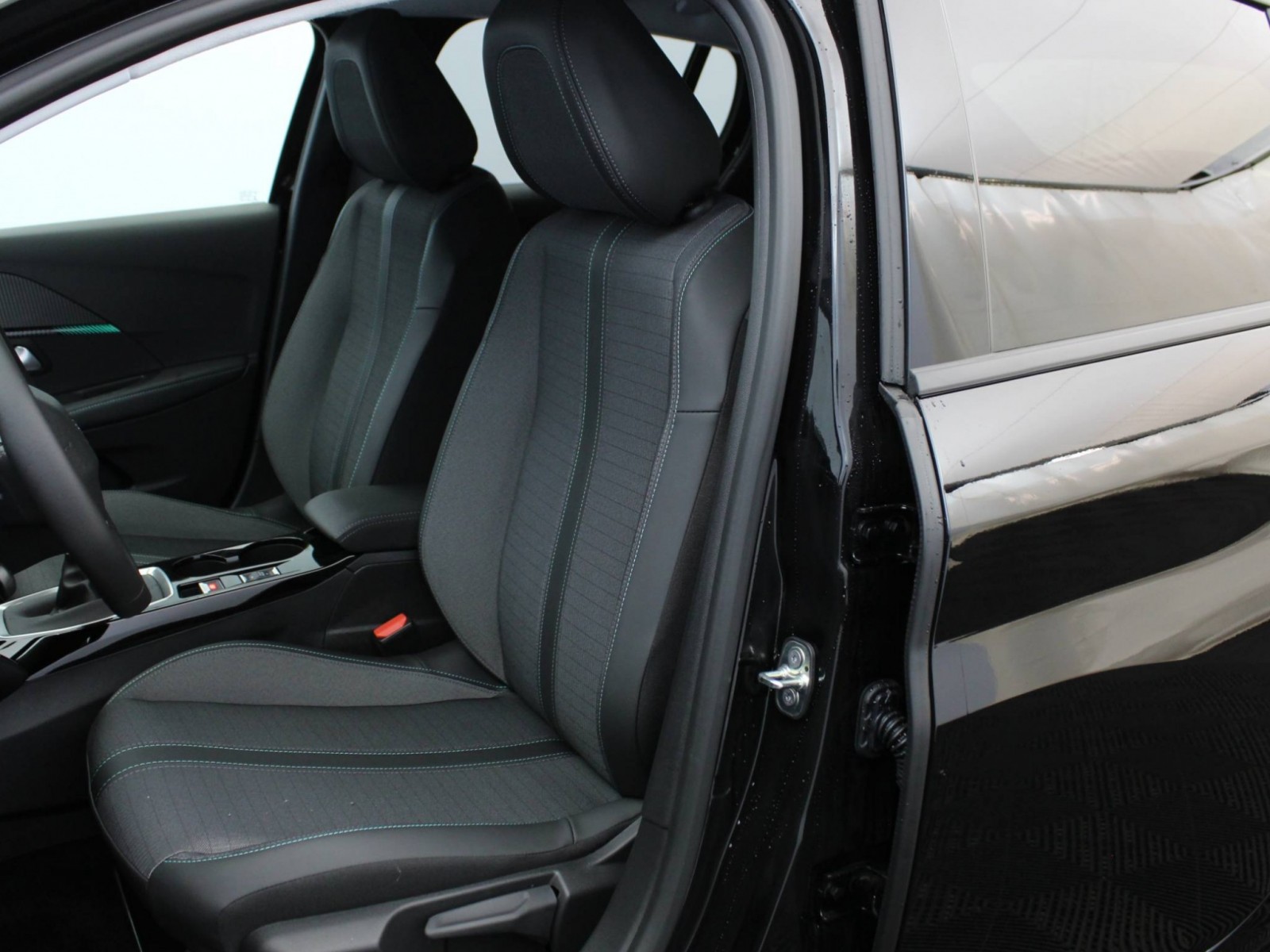 PEUGEOT - 208 - #181494 - 27