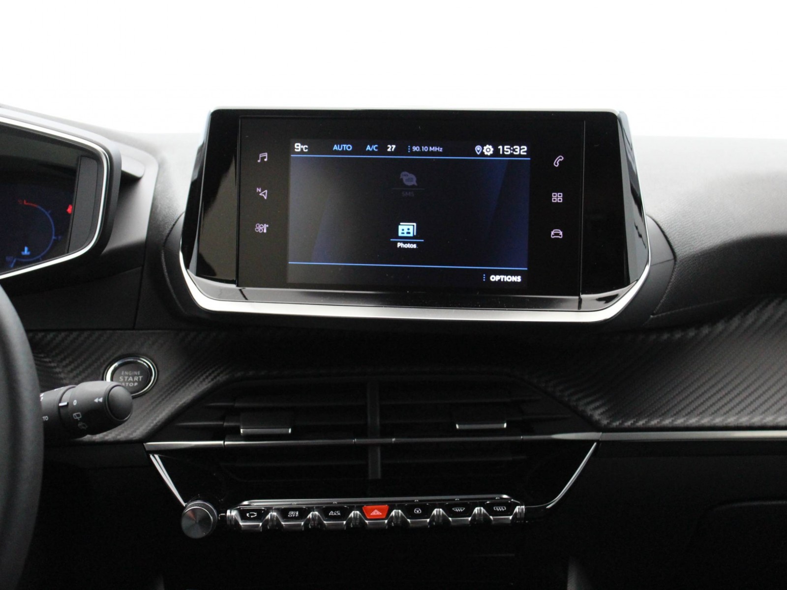 PEUGEOT - 208 - #181494 - 11