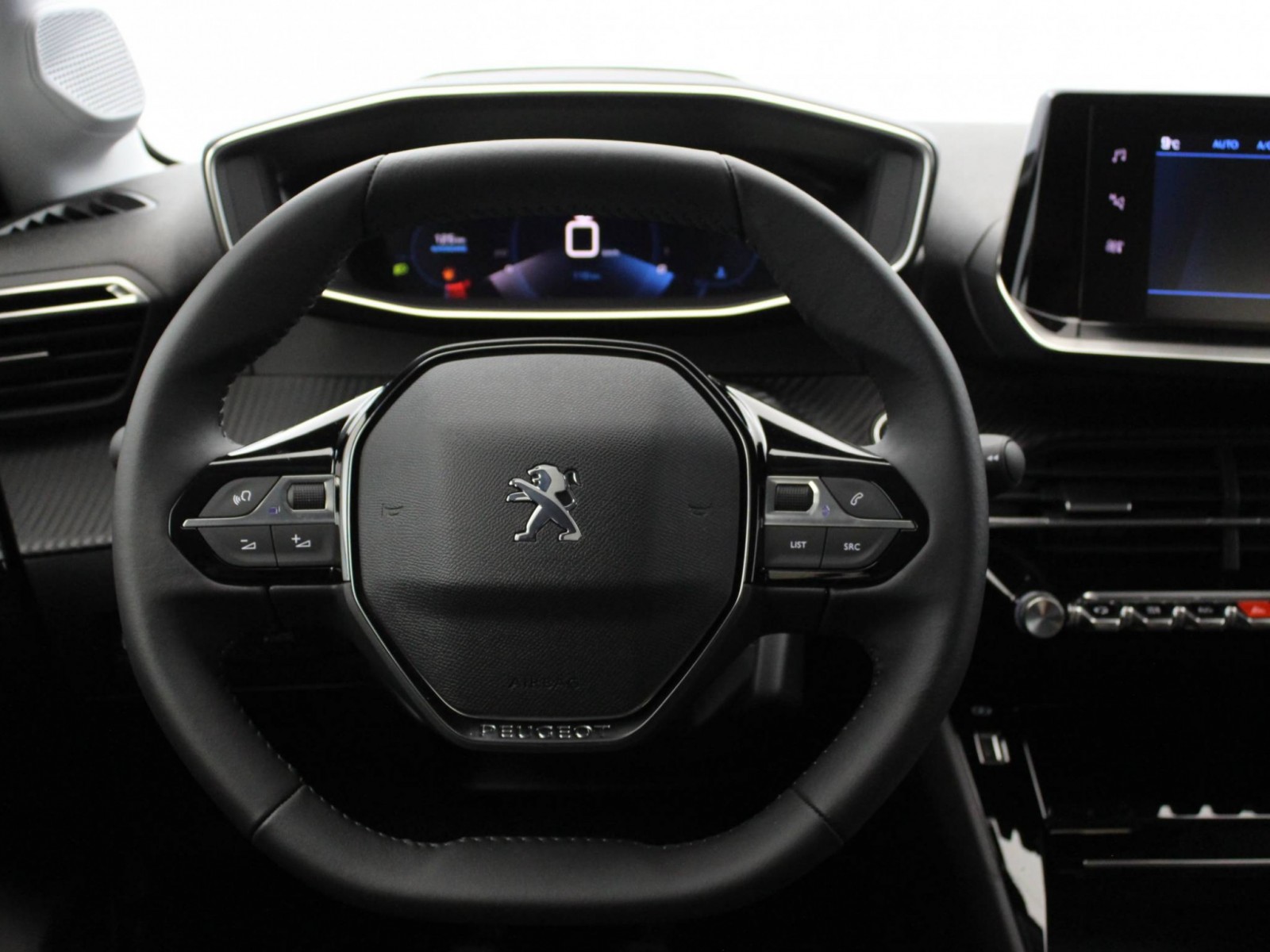 PEUGEOT - 208 - #181494 - 33