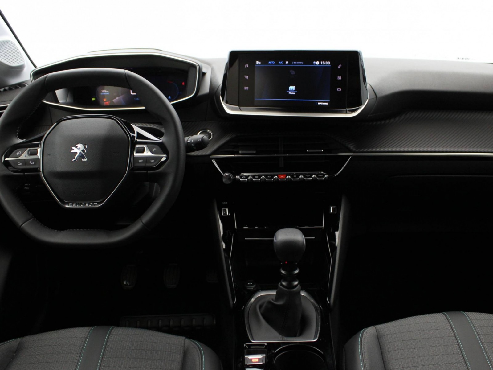 PEUGEOT - 208 - #181494 - 38