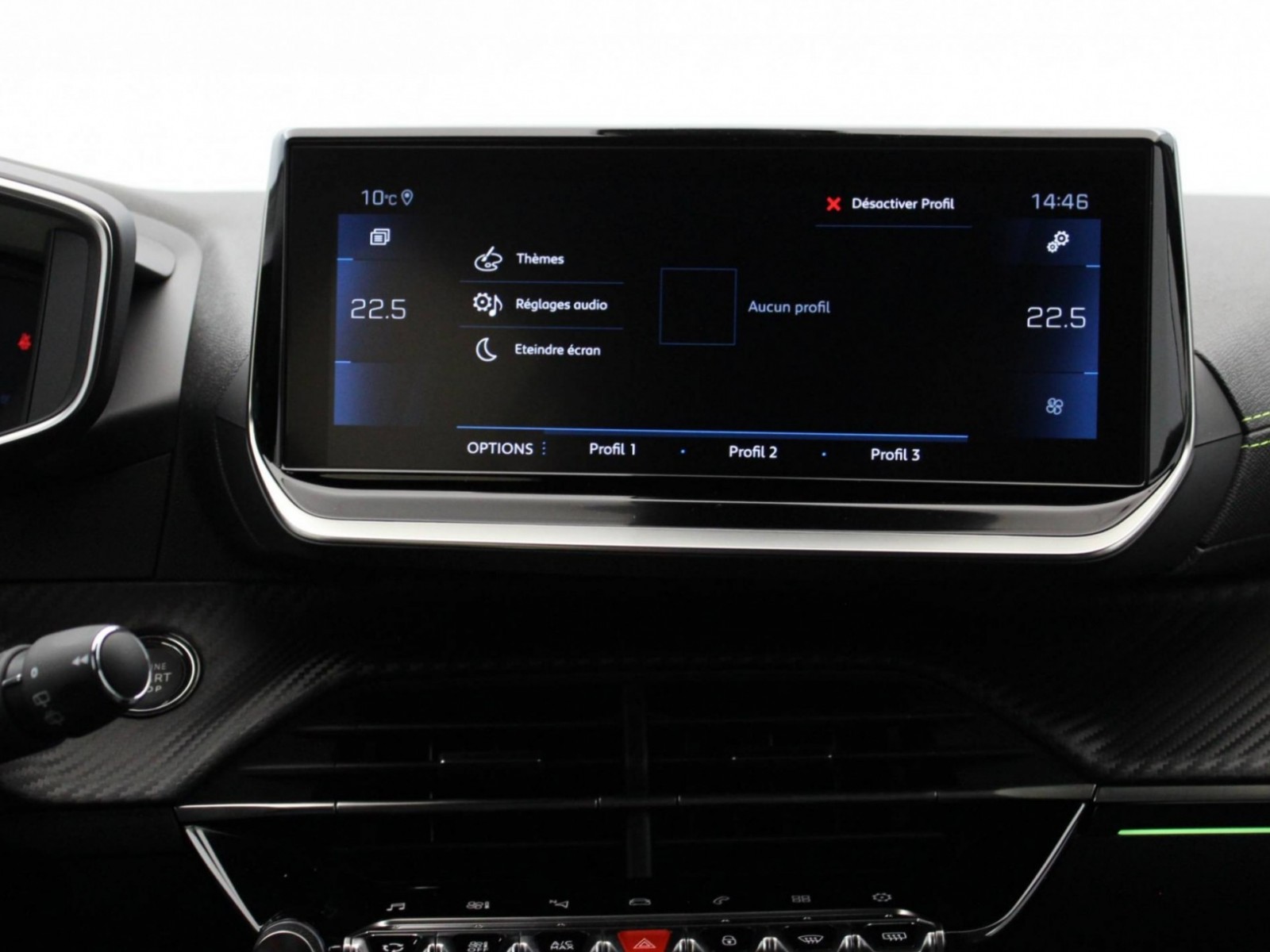 PEUGEOT - 208 - #181488 - 26