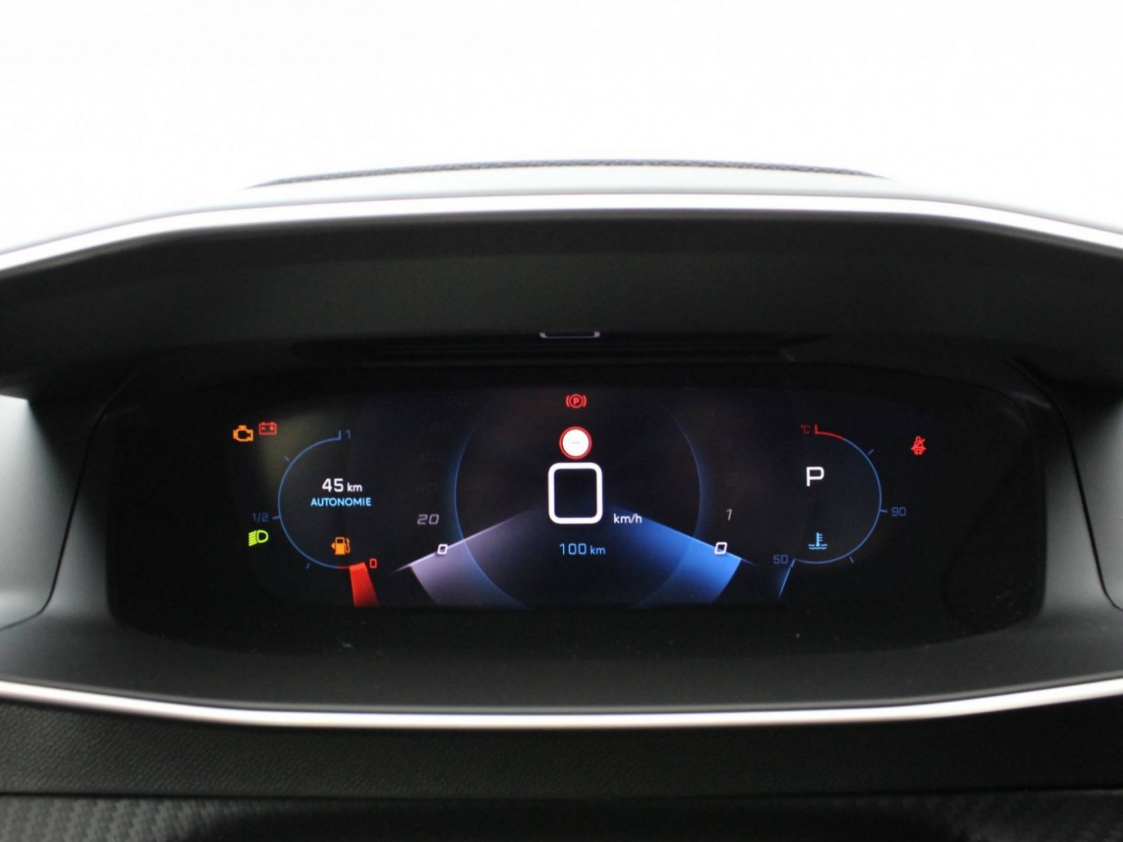 PEUGEOT - 208 - #181488 - 27