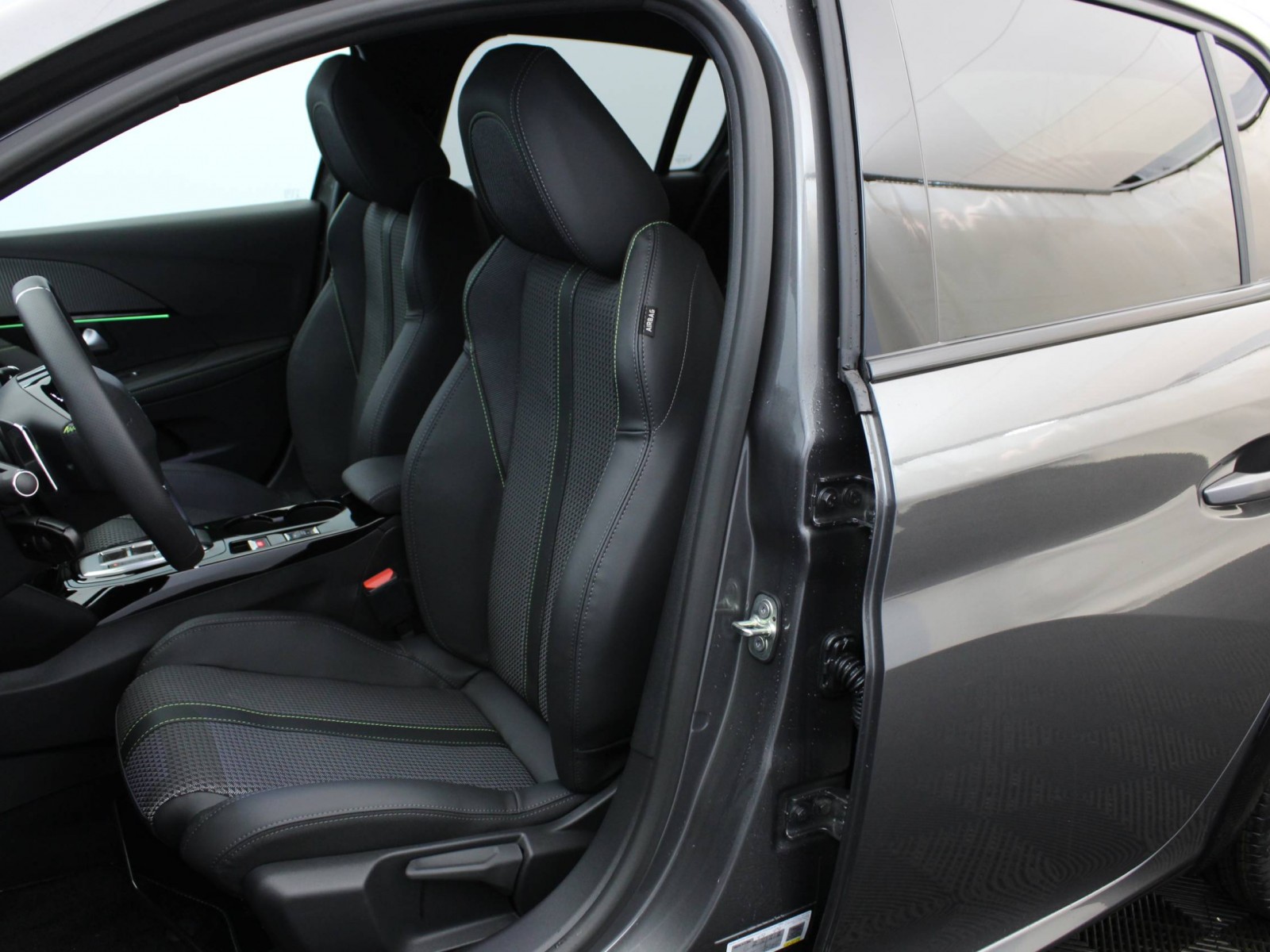 PEUGEOT - 208 - #181491 - 7