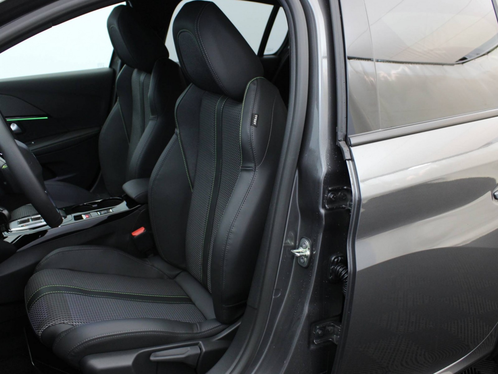 PEUGEOT - 208 - #181491 - 22