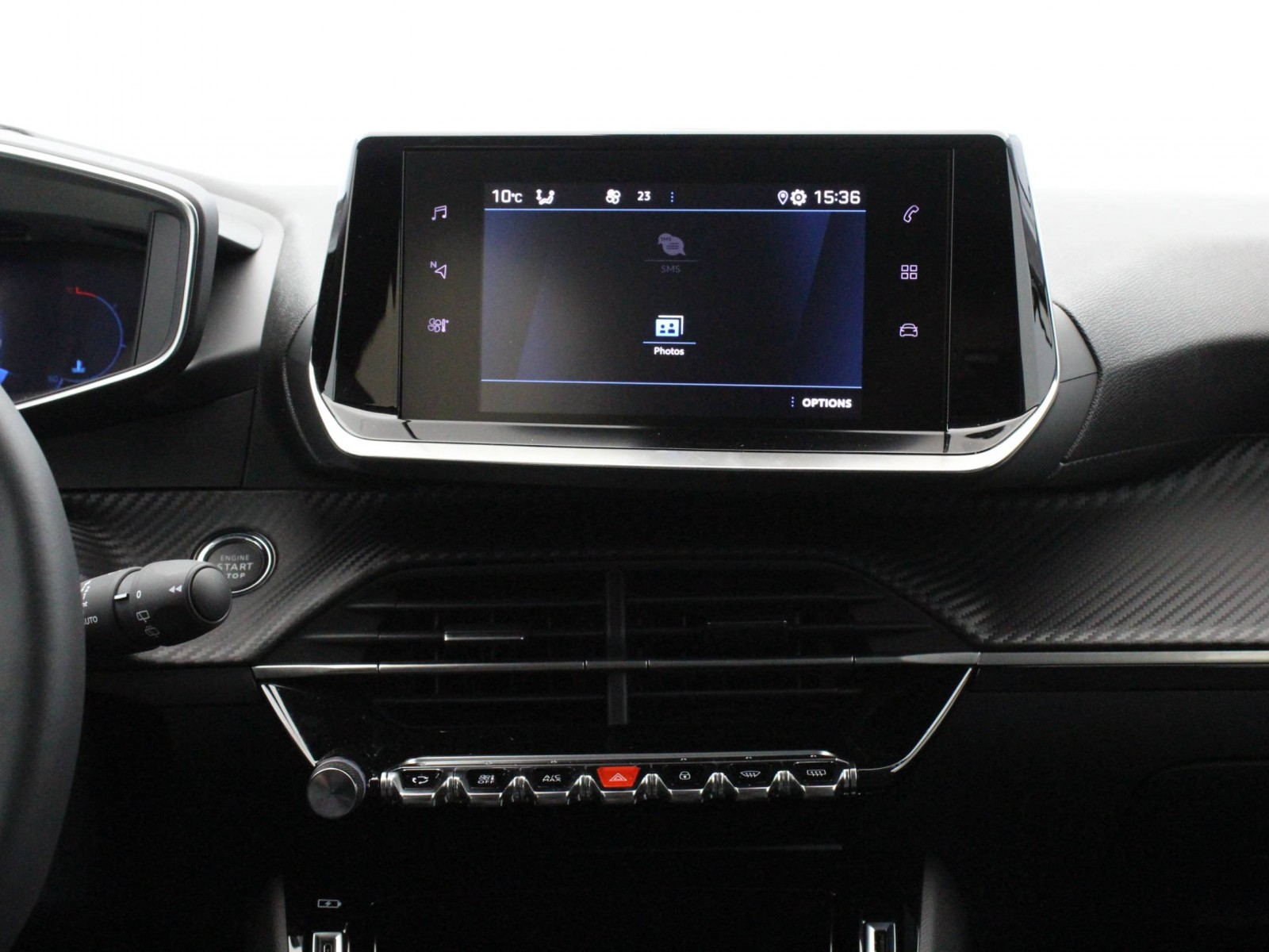 PEUGEOT - 208 - #181495 - 11