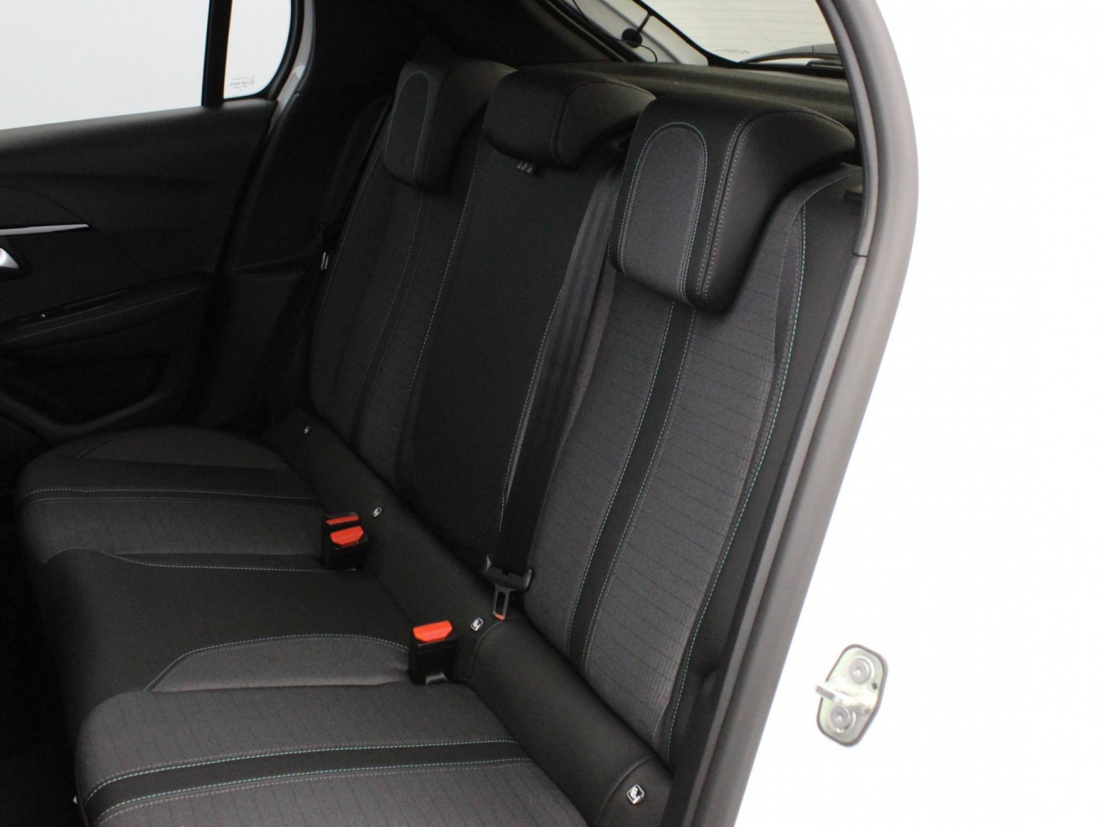 PEUGEOT - 208 - #181495 - 23
