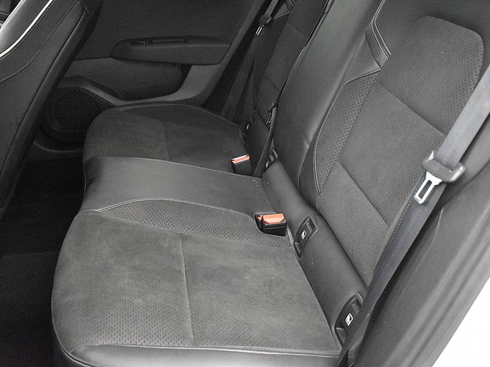 RENAULT - CLIO V - #182295 - 8