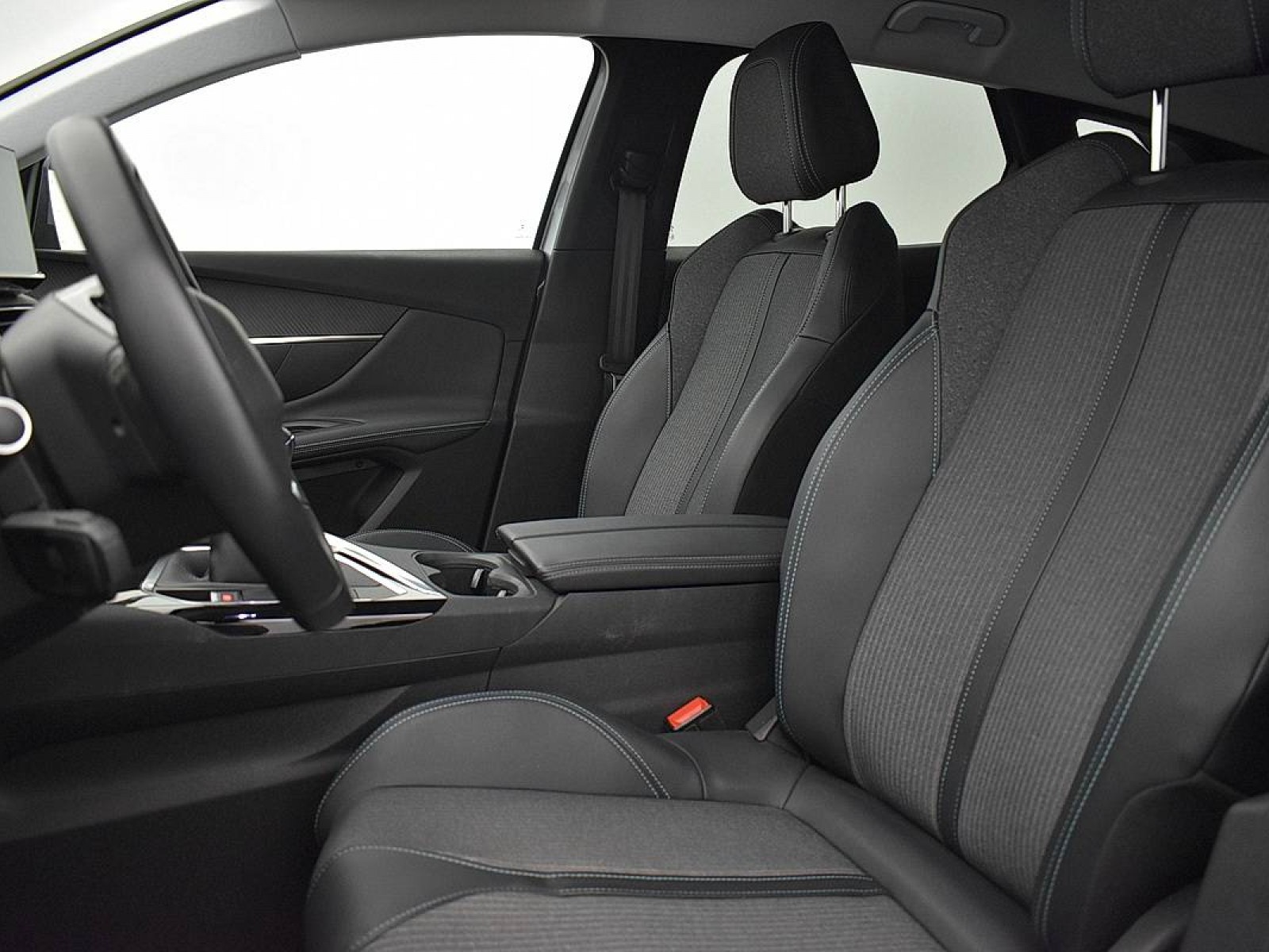 PEUGEOT - 3008 - #182299 - 7