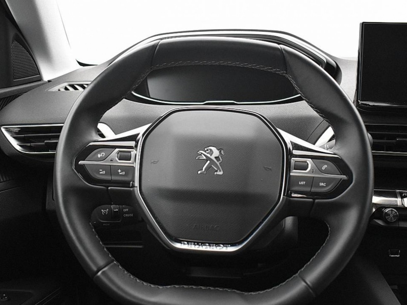 PEUGEOT - 3008 - #182299 - 24