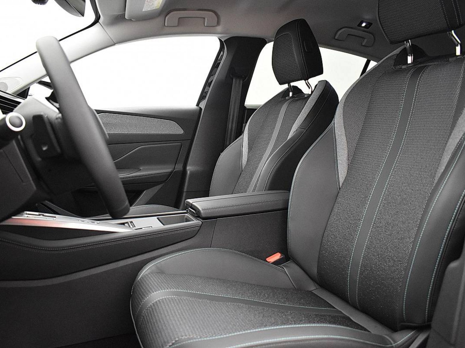 PEUGEOT - 308 - #182205 - 7