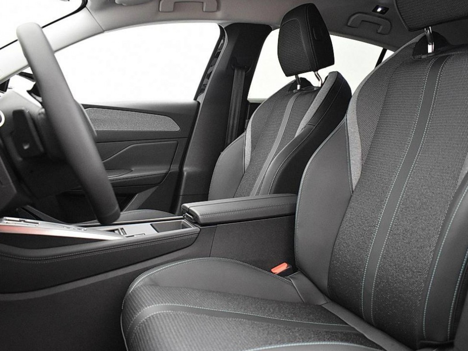 PEUGEOT - 308 - #182205 - 22