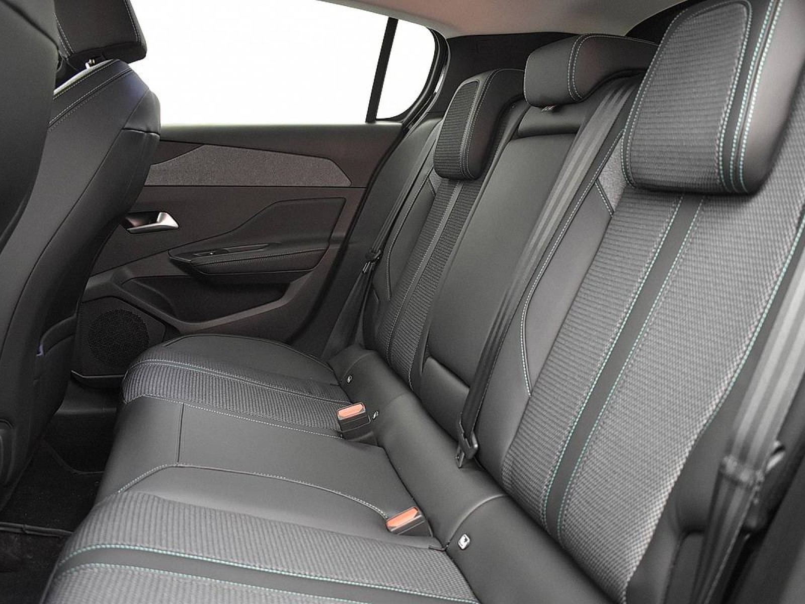 PEUGEOT - 308 - #182205 - 8