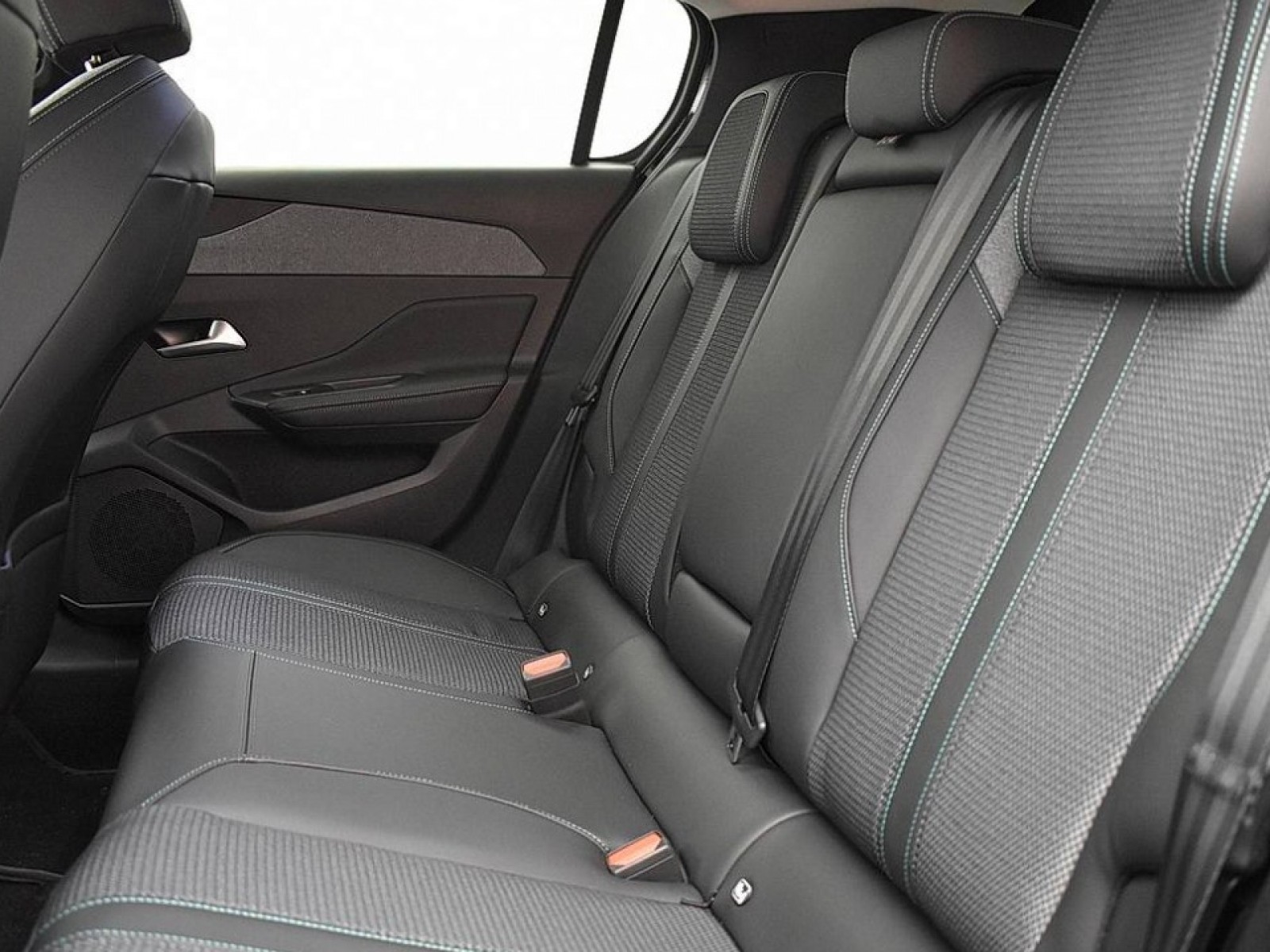 PEUGEOT - 308 - #182205 - 23