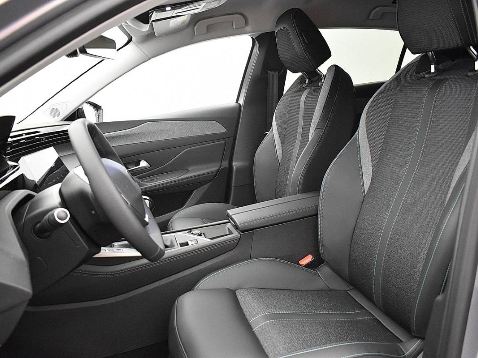 PEUGEOT - 308 - #182204 - 7