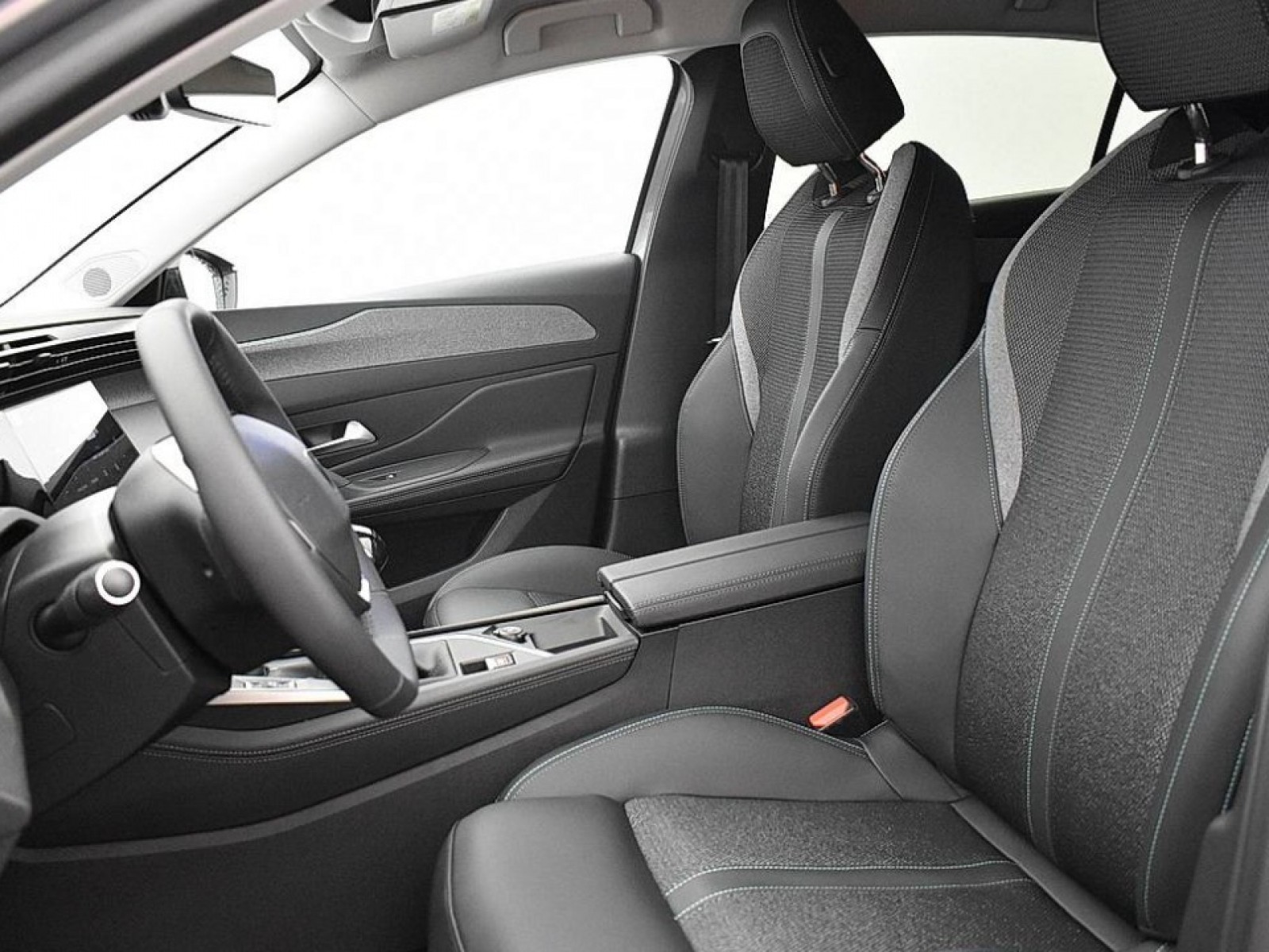 PEUGEOT - 308 - #182204 - 22