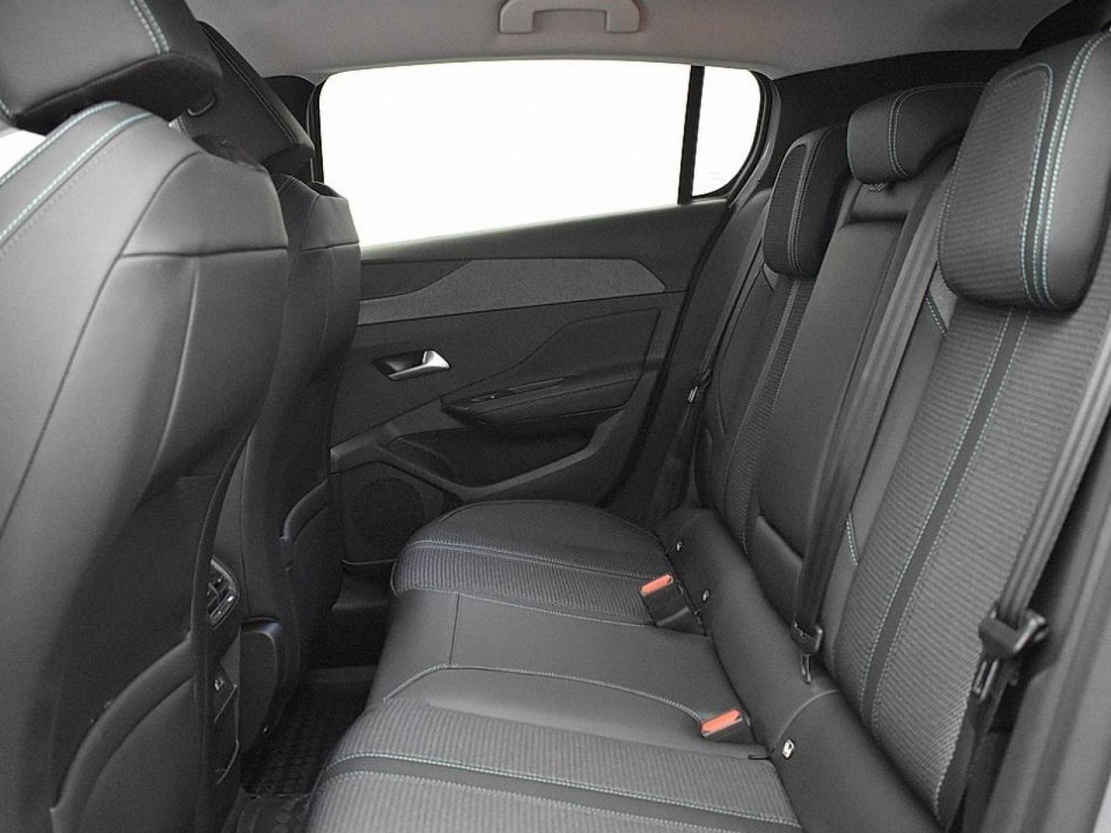 PEUGEOT - 308 - #182204 - 23
