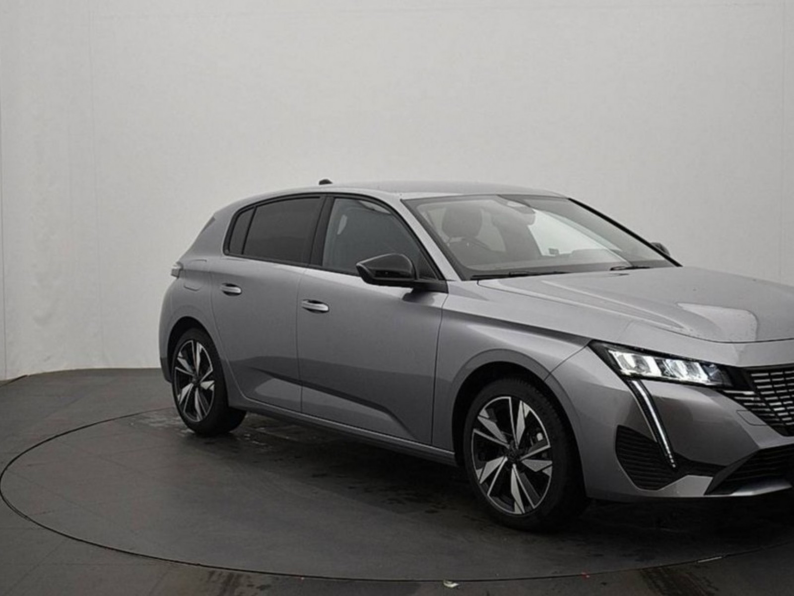 PEUGEOT - 308 - #182197 - 16