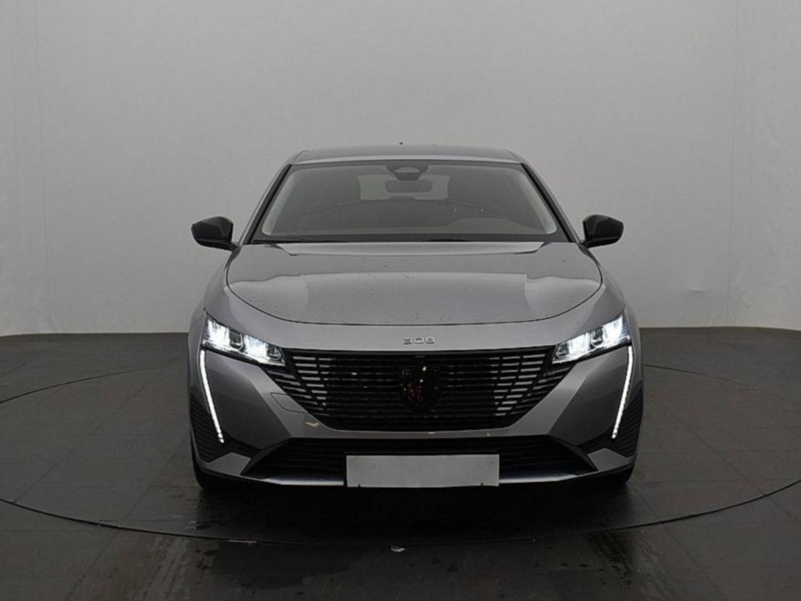 PEUGEOT - 308 - #182197 - 19