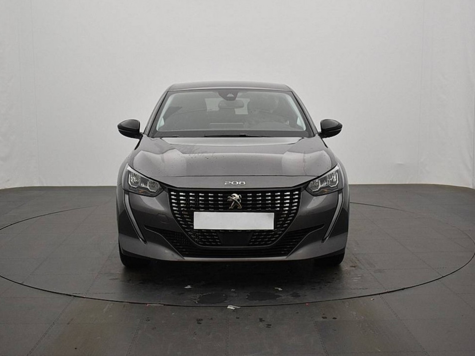 PEUGEOT - 208 - #181887 - 19