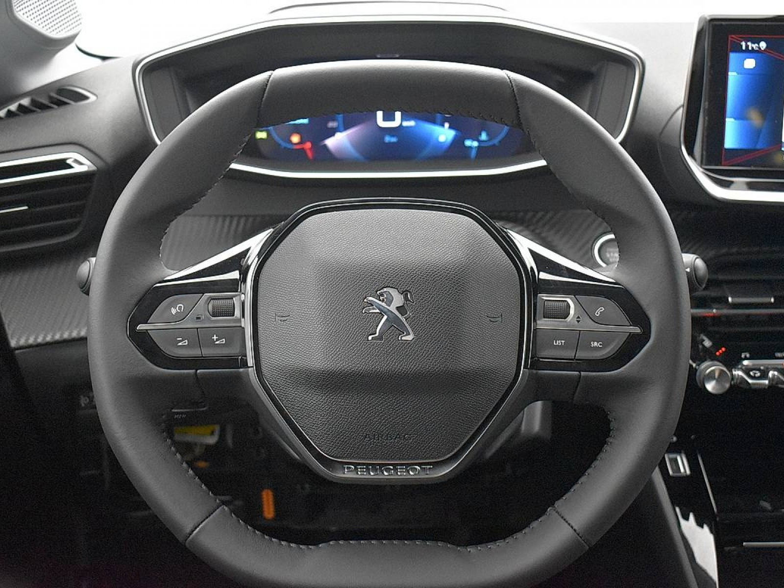 PEUGEOT - 208 - #181887 - 10