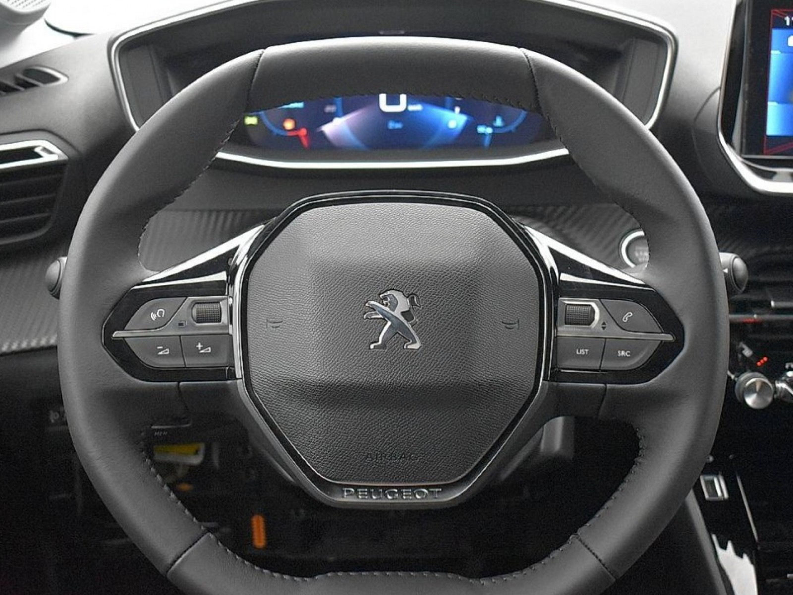 PEUGEOT - 208 - #181887 - 25